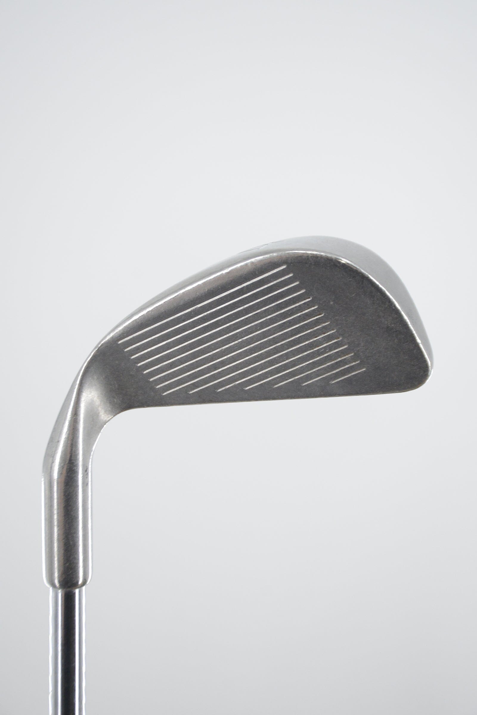 Ping Karsten II 4 Iron S Flex 38" Golf Clubs GolfRoots 