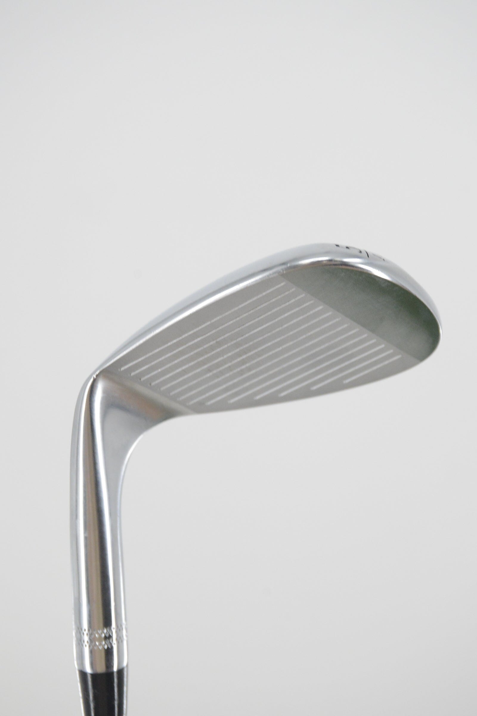 Harry Taylor Series 305 56 Degree Wedge Wedge Flex 35" Golf Clubs GolfRoots 