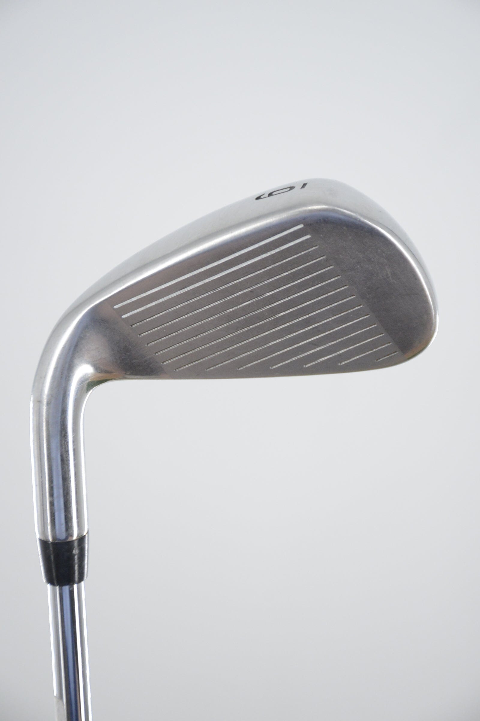 Callaway XR 6 Iron S Flex 38.25" Golf Clubs GolfRoots 