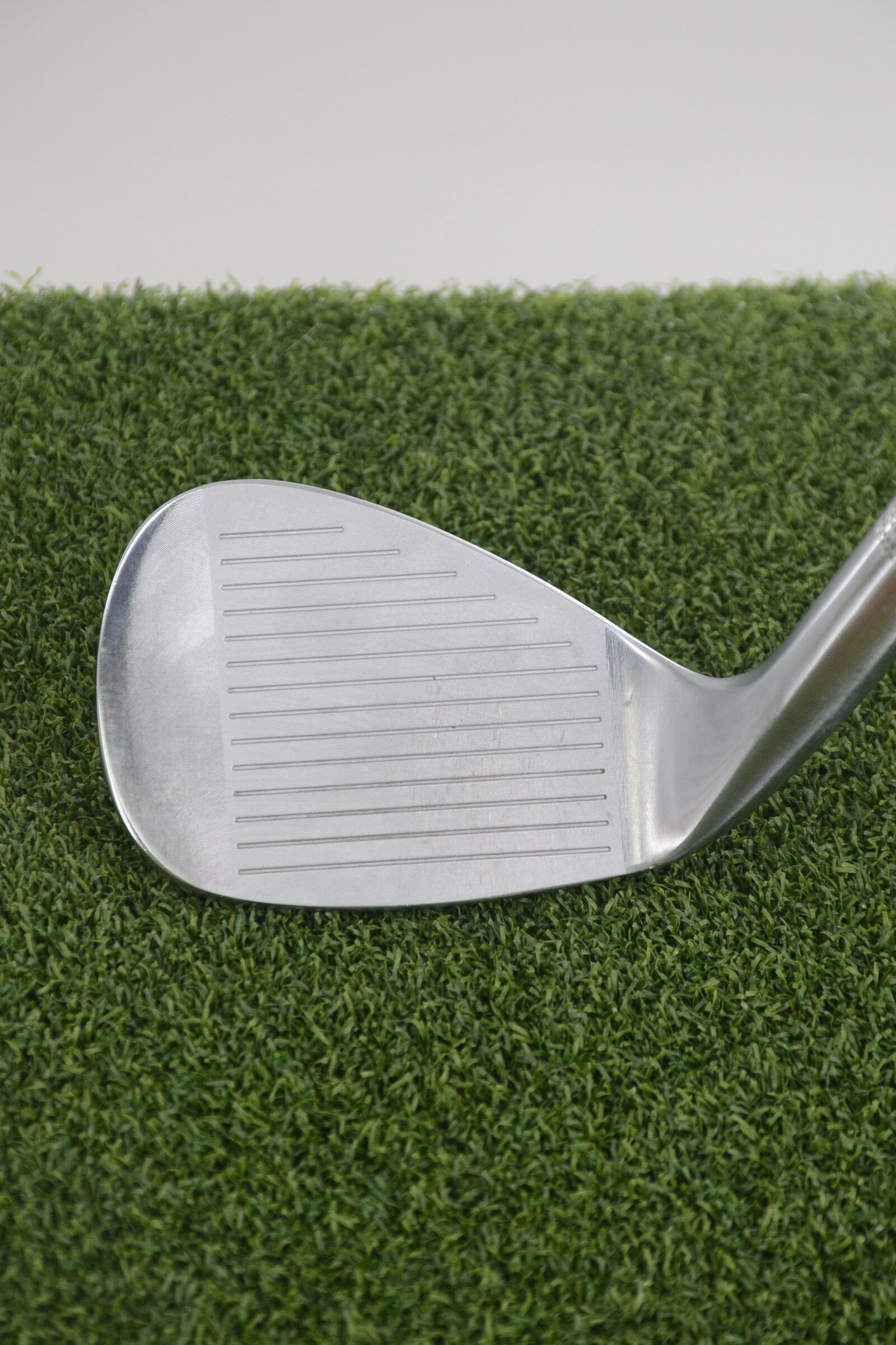 Harry Taylor Series 305 56 Degree Wedge Wedge Flex 35" Golf Clubs GolfRoots 