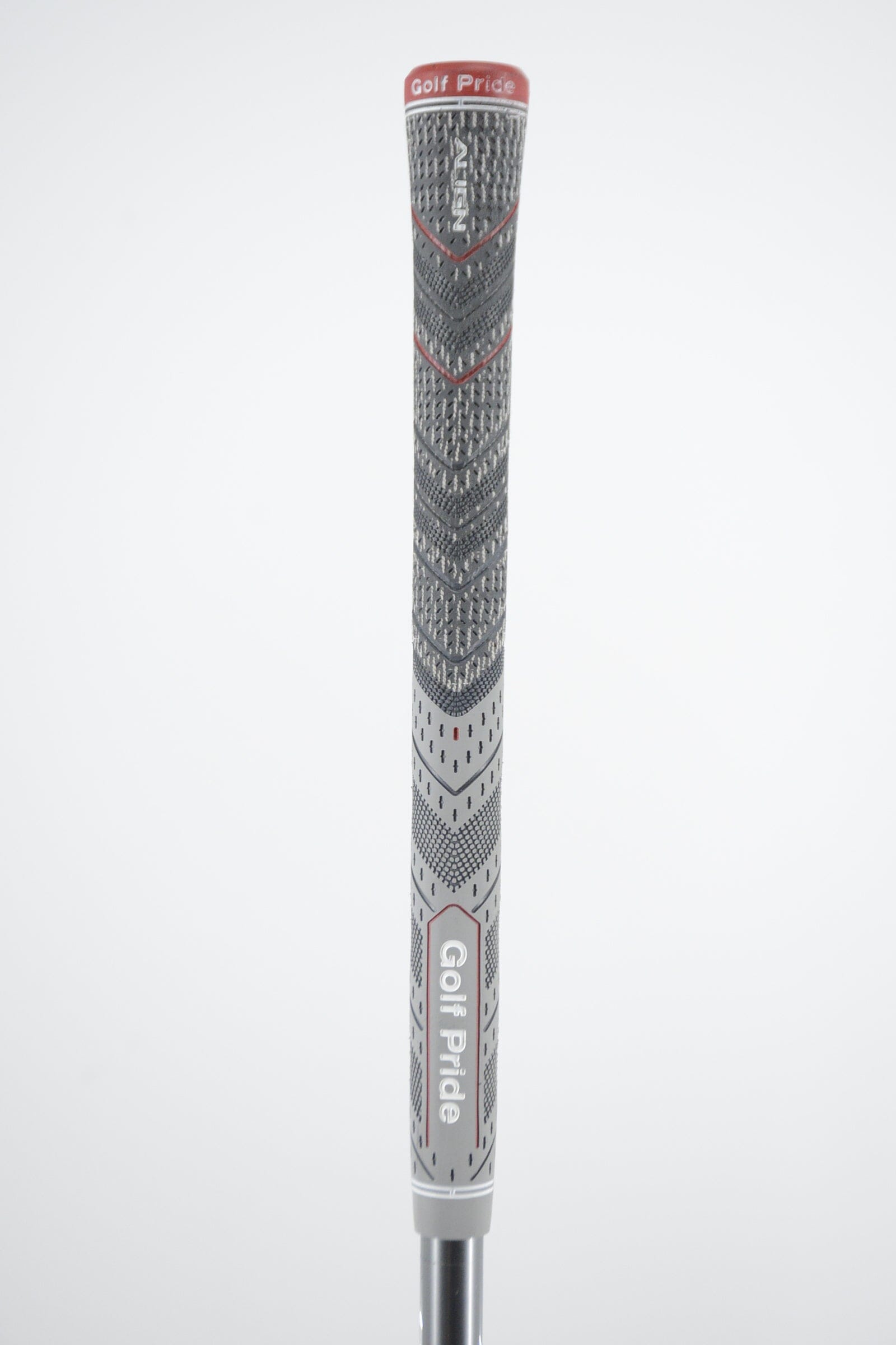 Cleveland Launcher DST 17 Degree Wood R Flex 43.25" Golf Clubs GolfRoots 
