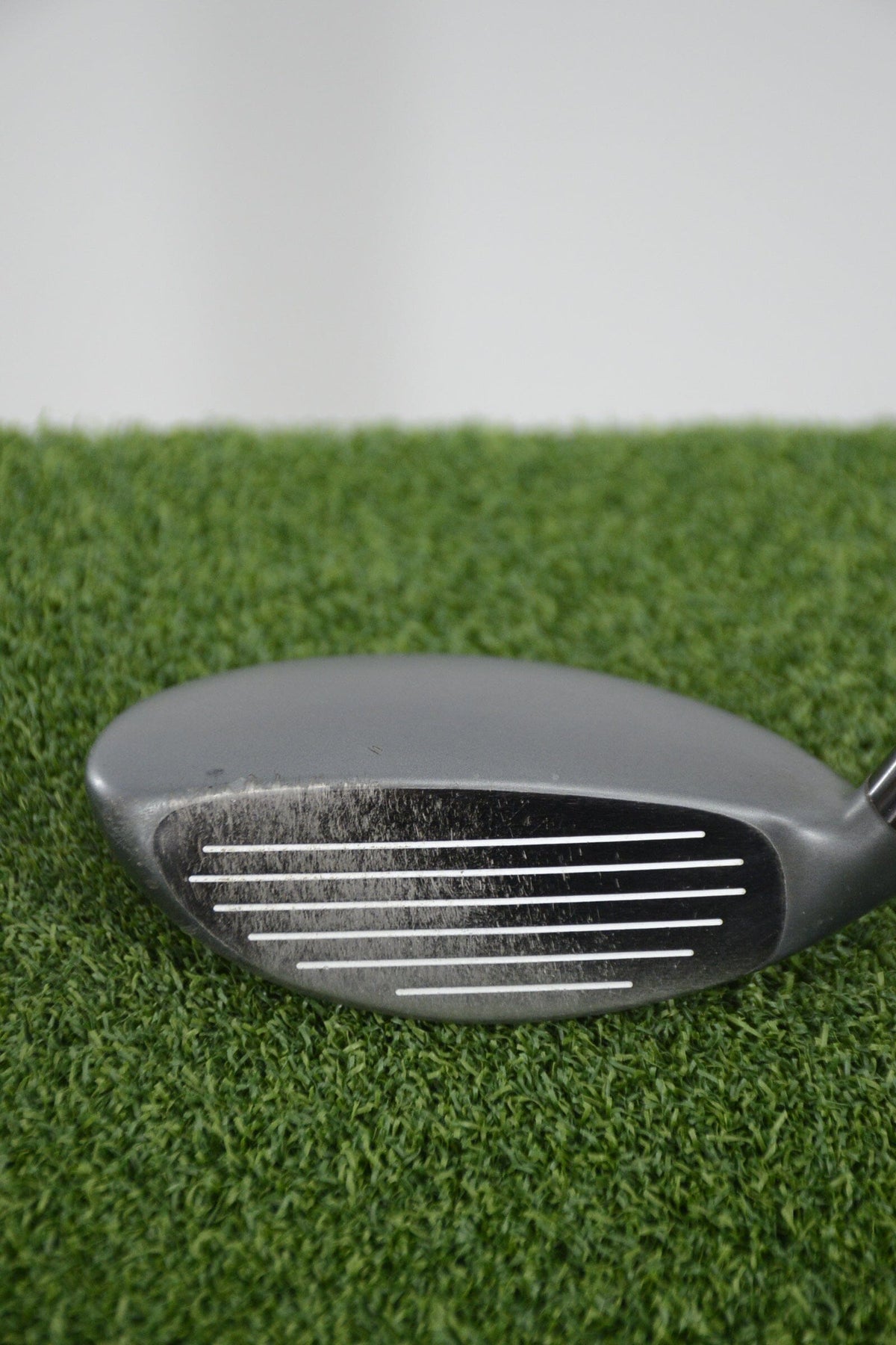 Callaway X Hot 2013 4 Hybrid R Flex 40" Golf Hybrids Callaway 