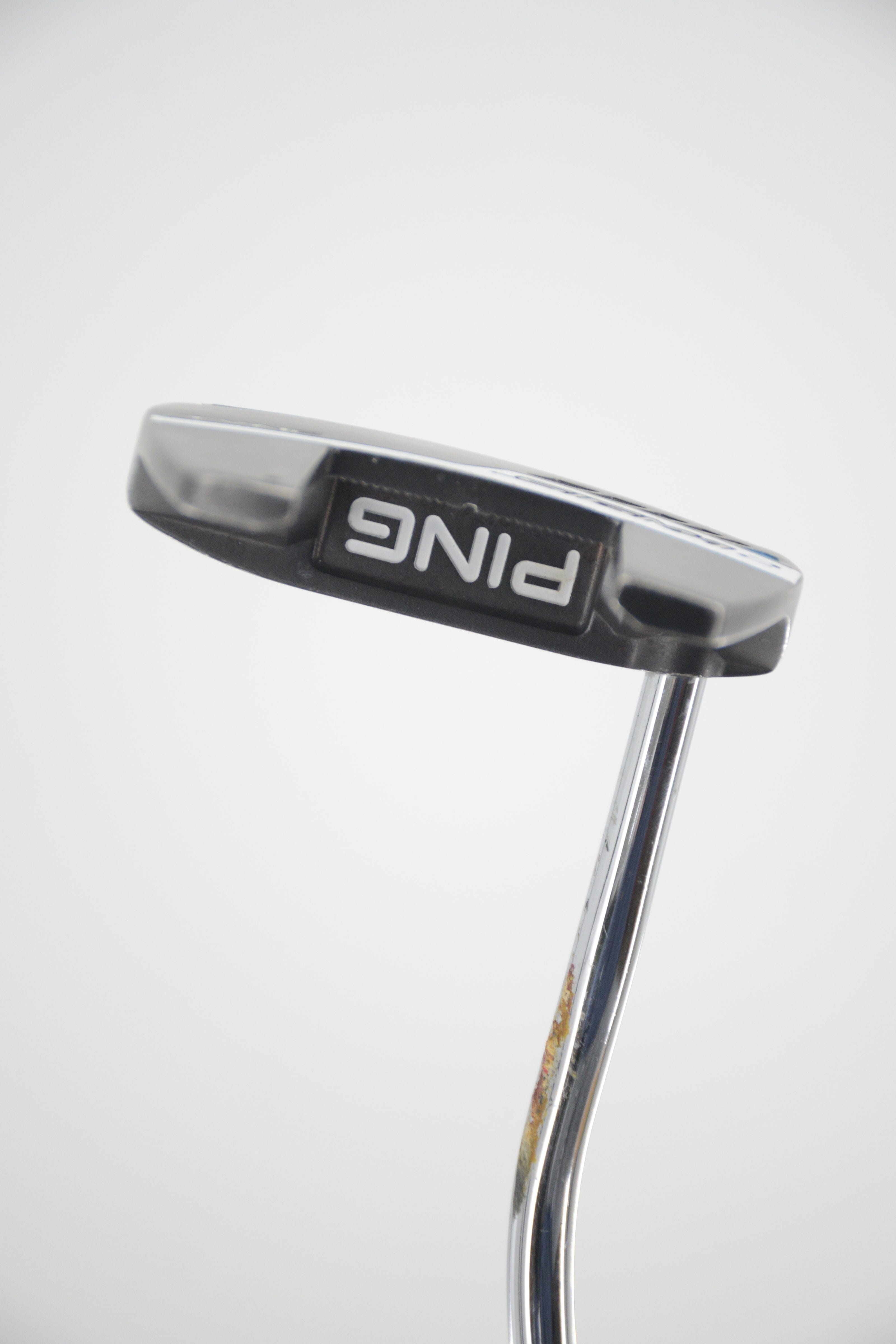 Ping Sigma 2 Tyne Stealth Putter 35.5" Golf Clubs GolfRoots 