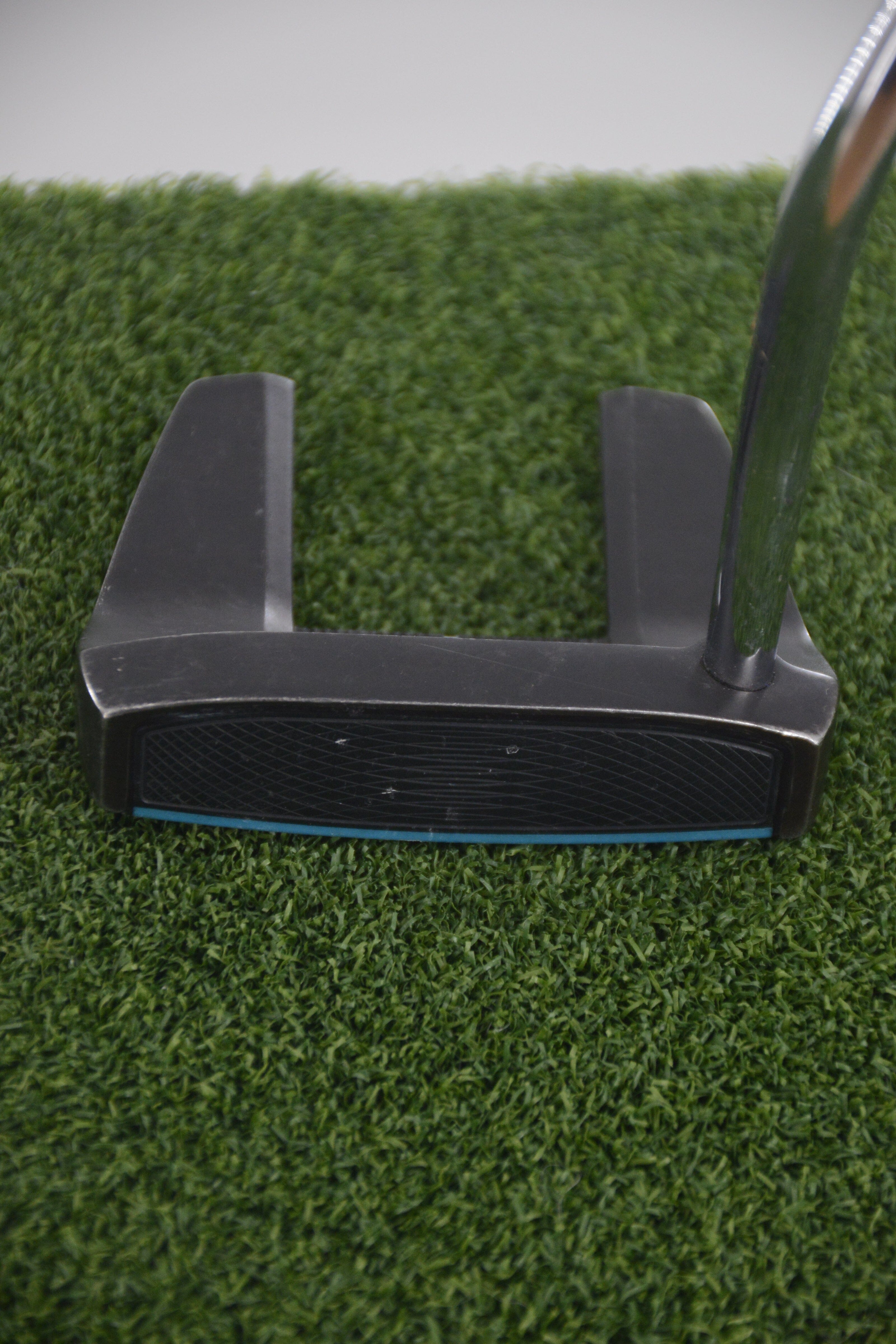 Ping Sigma 2 Tyne Stealth Putter 35.5" Golf Clubs GolfRoots 