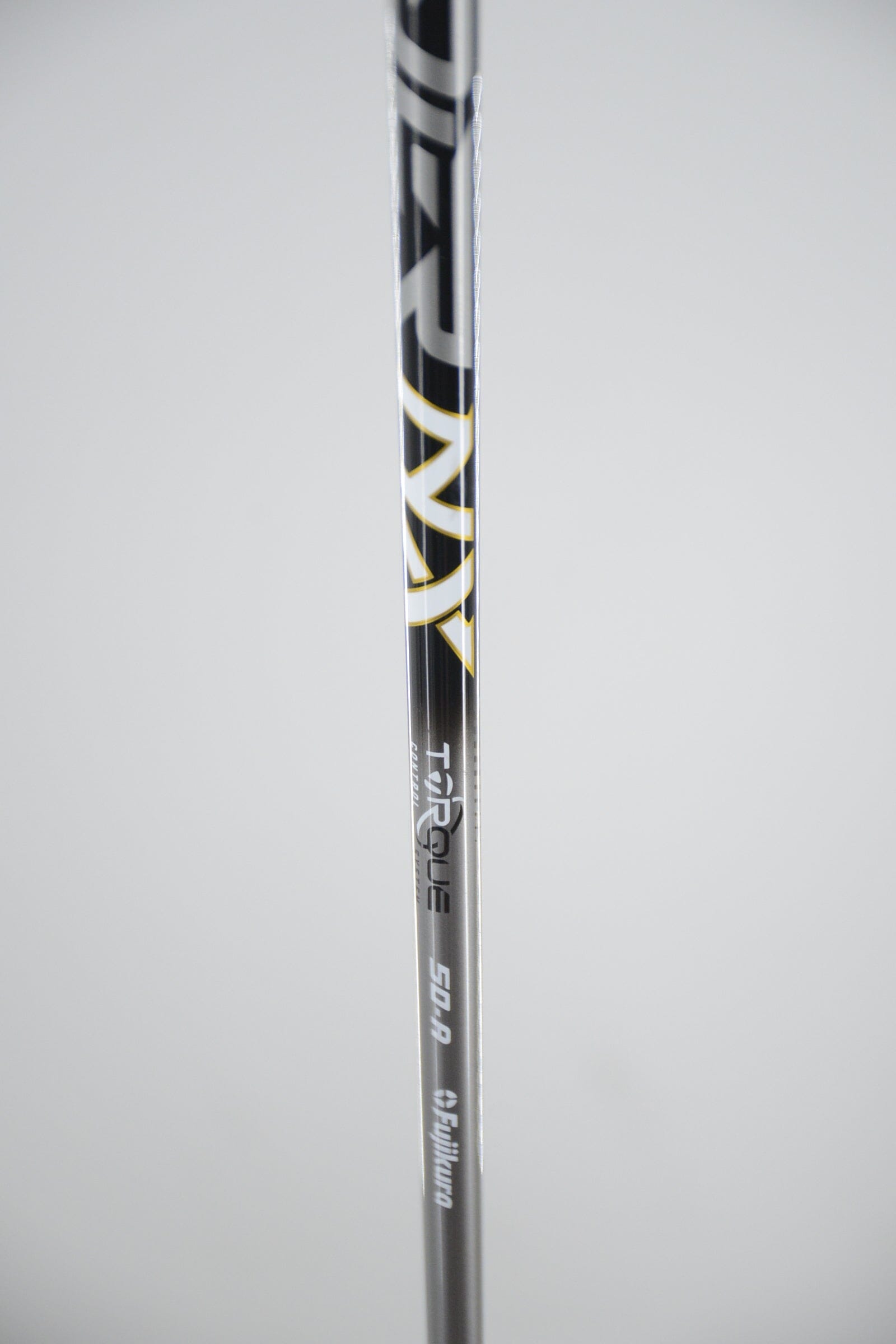 TaylorMade Qi10 Max 7 Wood SR Flex 41" Golf Clubs GolfRoots 