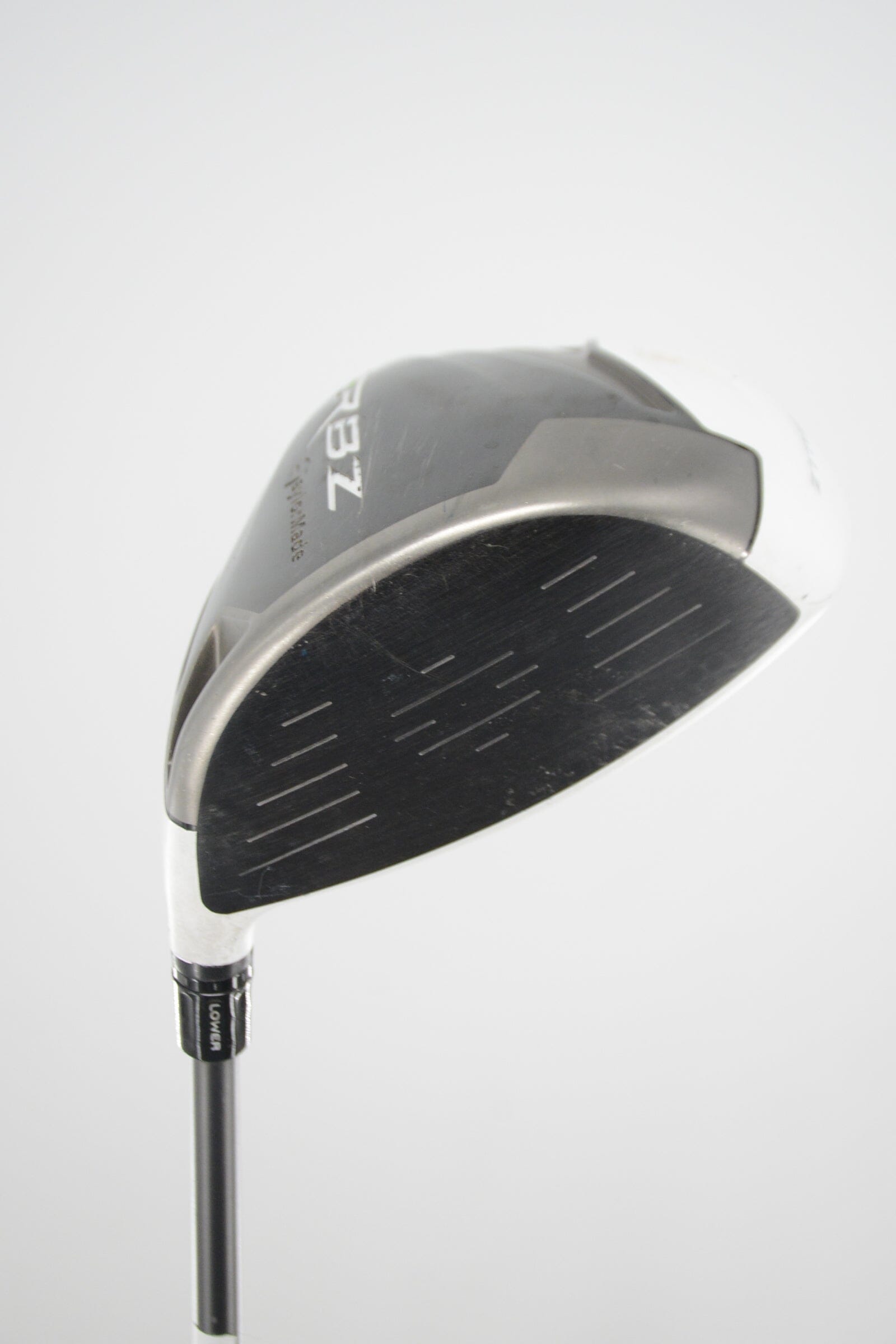 TaylorMade Rocketballz Tour 9 Degree Driver S Flex 45.5" Golf Clubs GolfRoots 