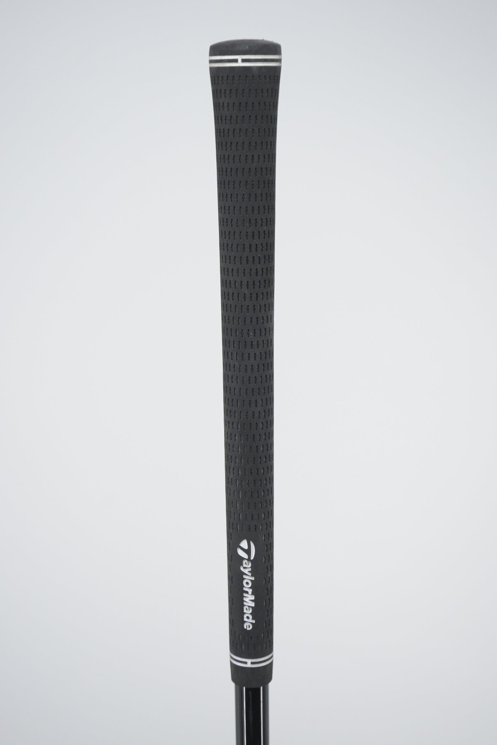 TaylorMade Qi10 Max 7 Wood SR Flex 41" Golf Clubs GolfRoots 