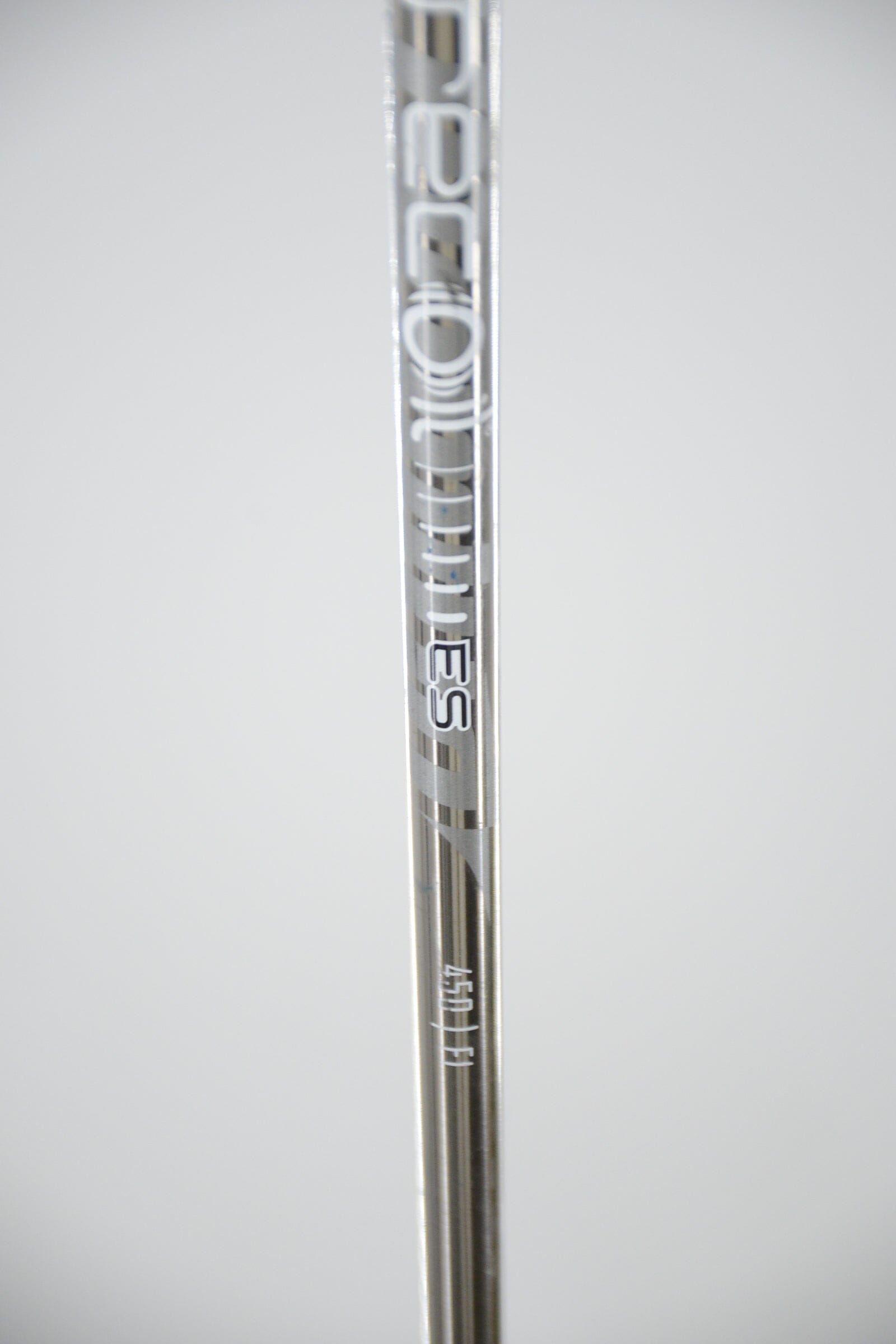 Women's Callaway Big Bertha OS 3 Hybrid W Flex 39.25" Golf Clubs GolfRoots 