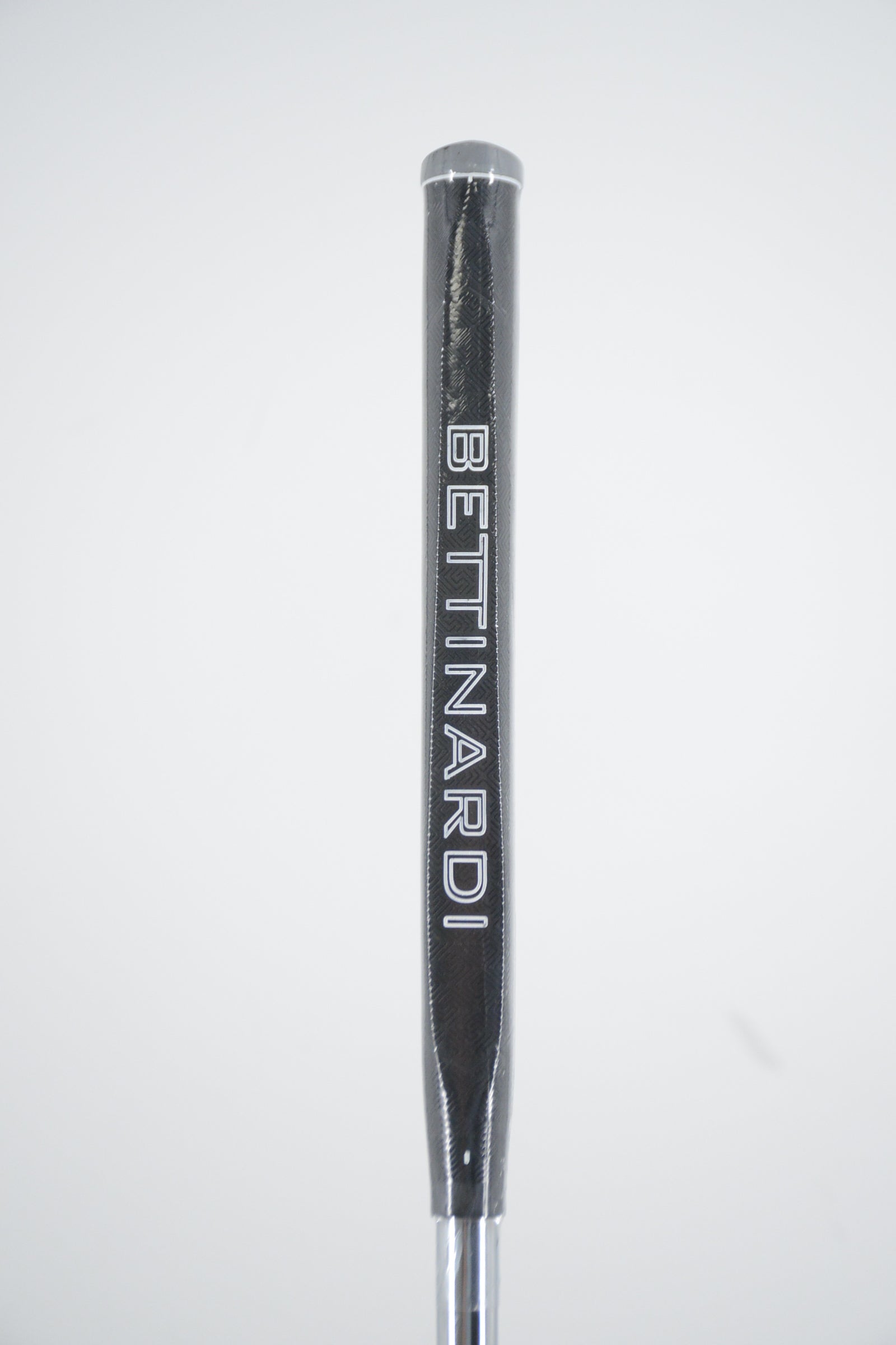 NEW Bettinardi 2023 Studio Stock 16 Putter 34"
