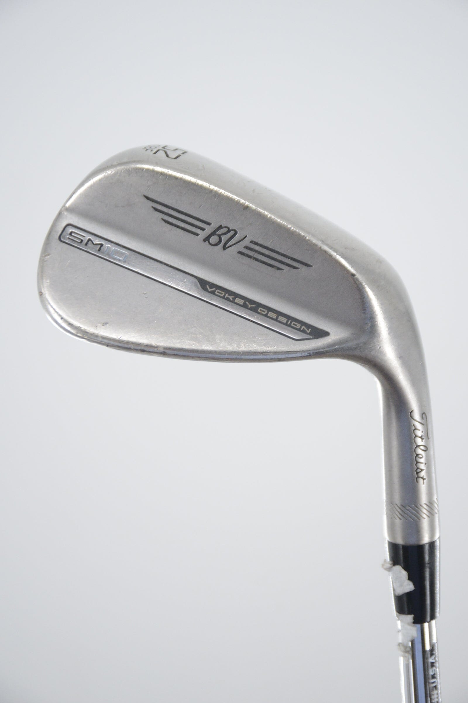 Titleist/Vokey Wedges