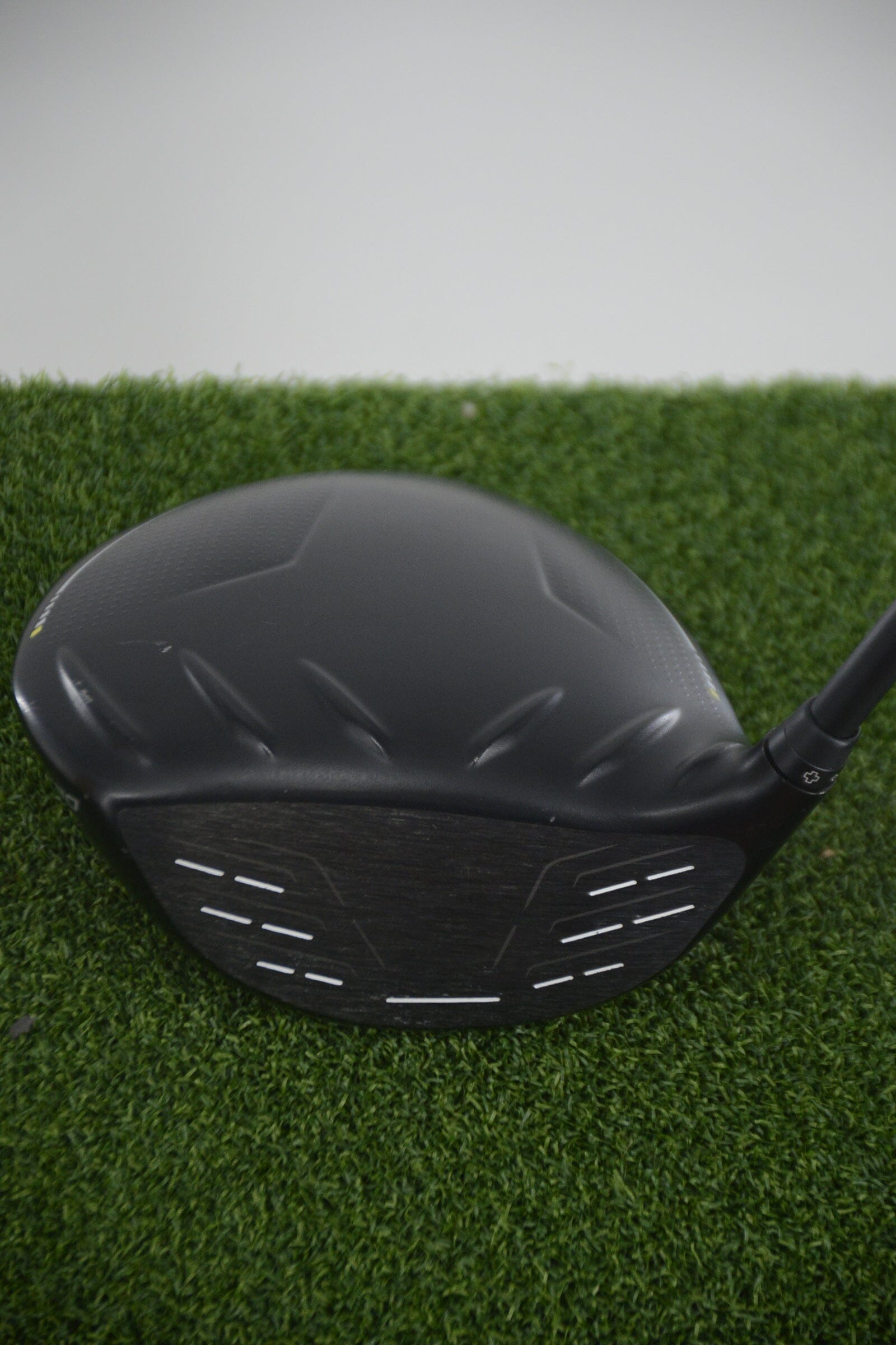 Ping G430 Max 10.5 Degree Driver R Flex 45.5" Golf Clubs GolfRoots 
