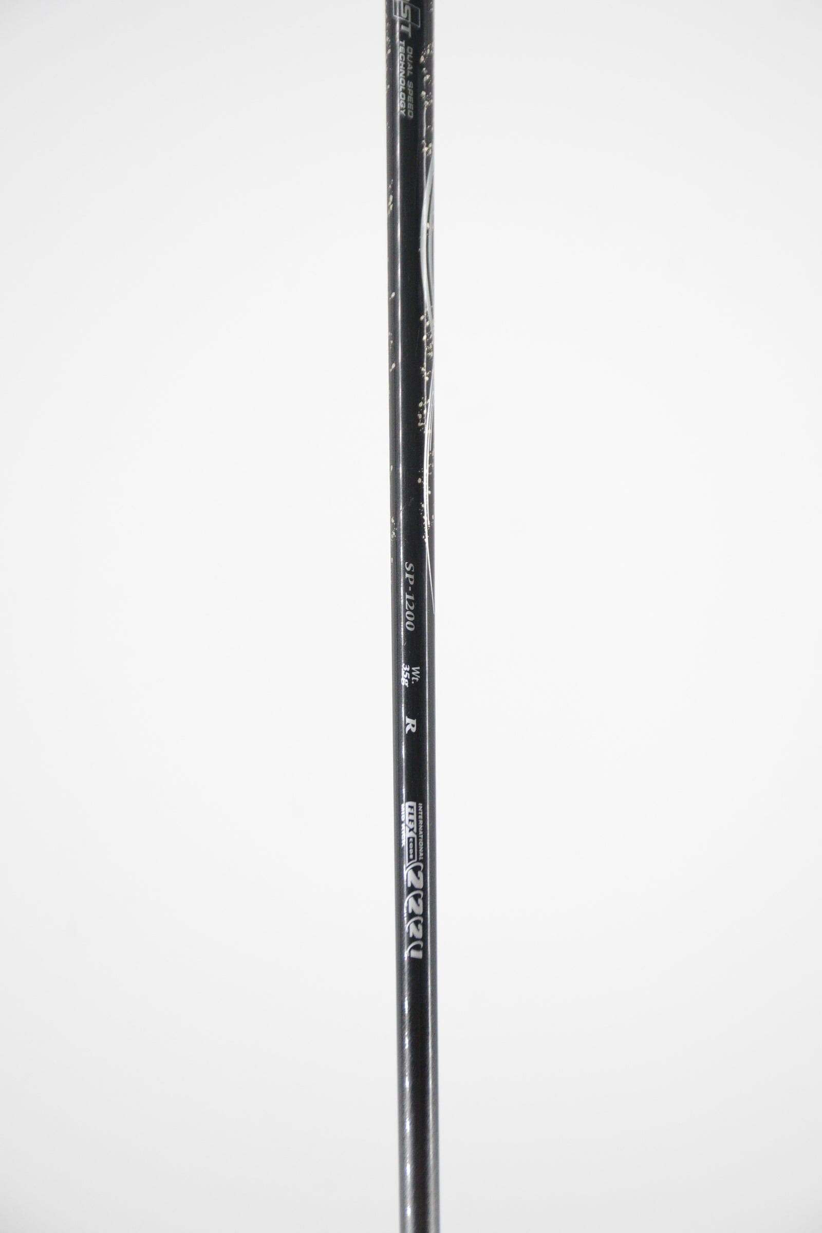 XXIO Prime 12 11.5 Degree Driver R Flex 45.25" Golf Clubs GolfRoots 