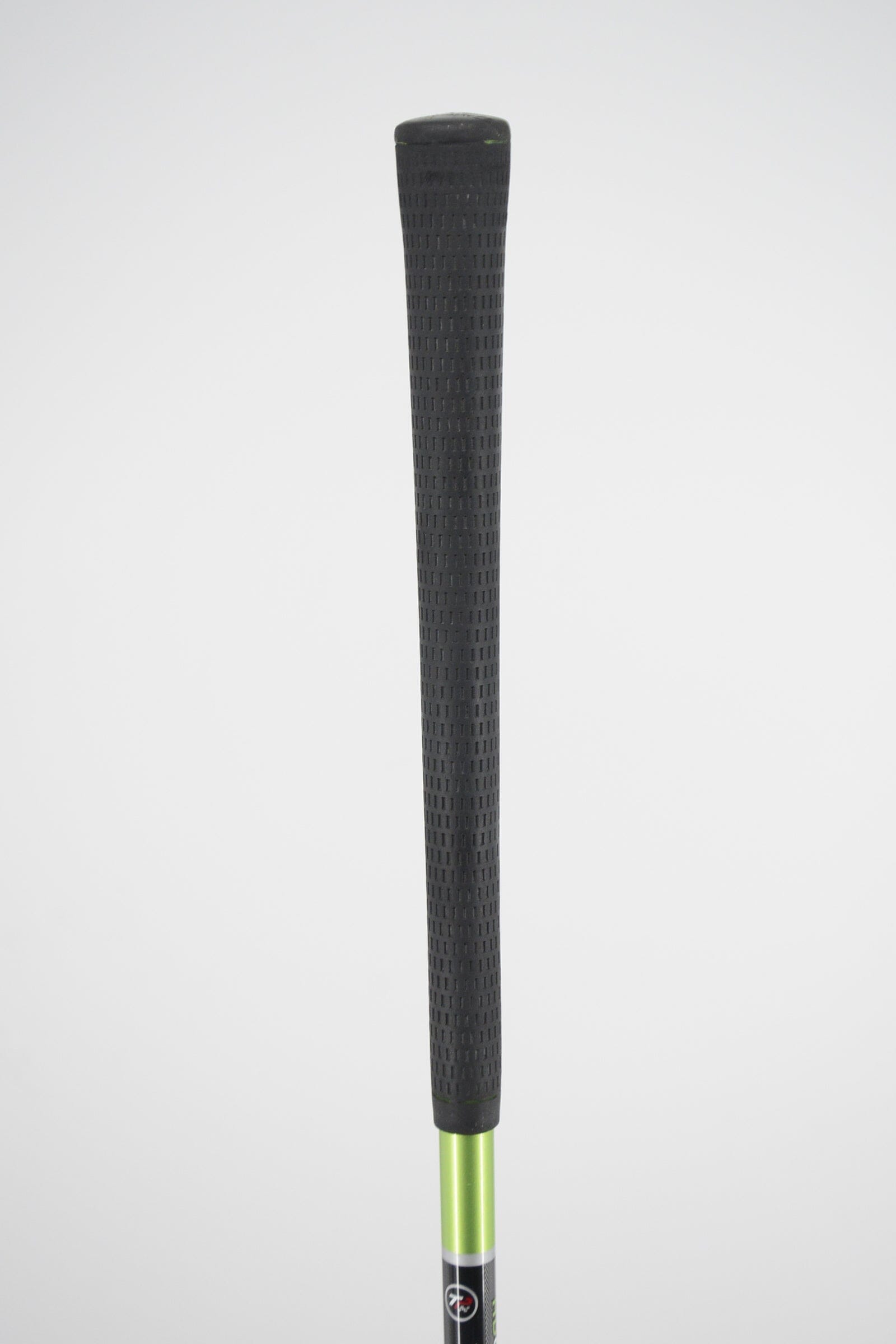 TaylorMade Rocketballz Tour 9 Degree Driver S Flex 45.5" Golf Clubs GolfRoots 