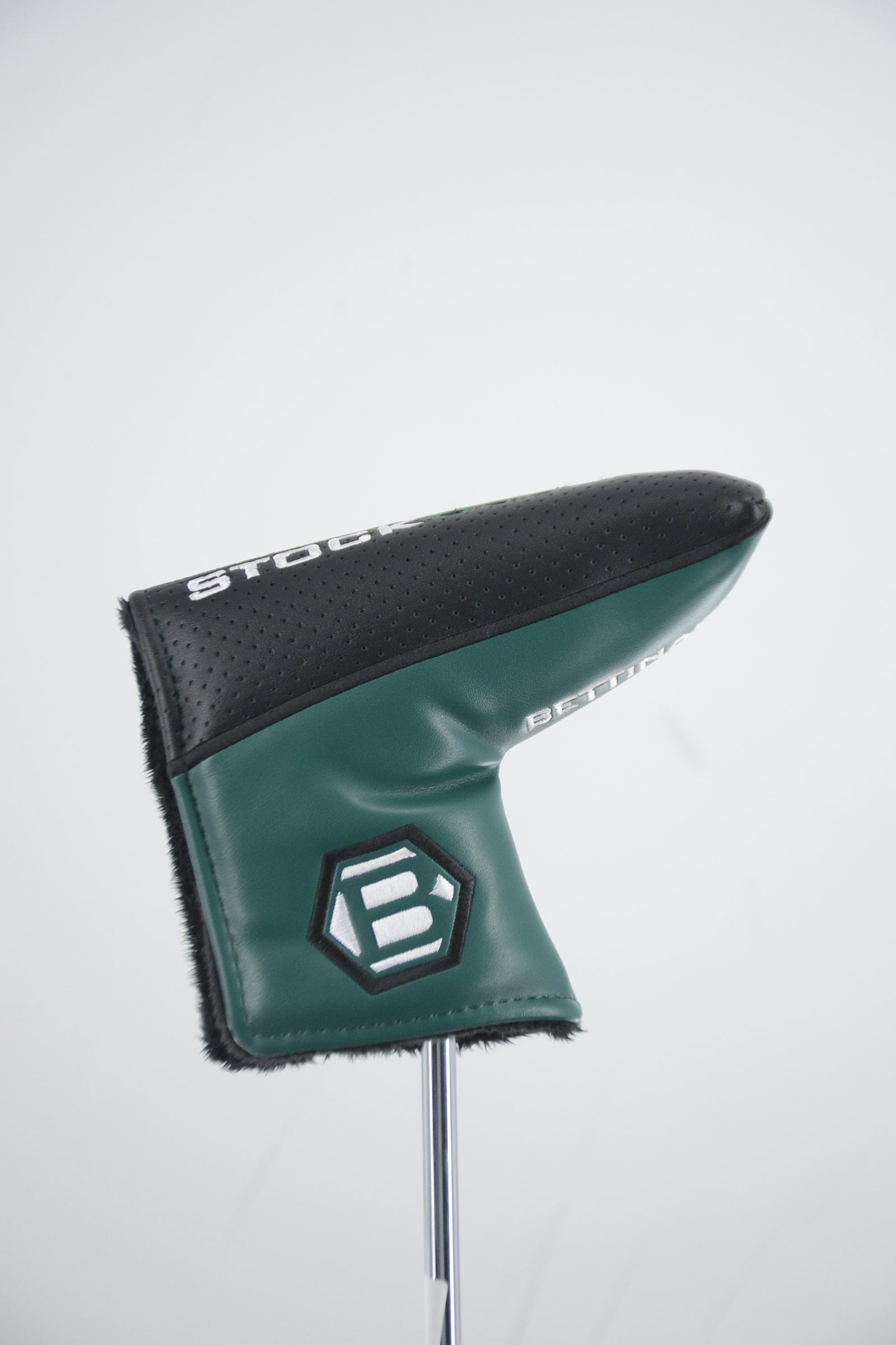NEW Bettinardi 2023 Studio Stock 14 Putter 34"