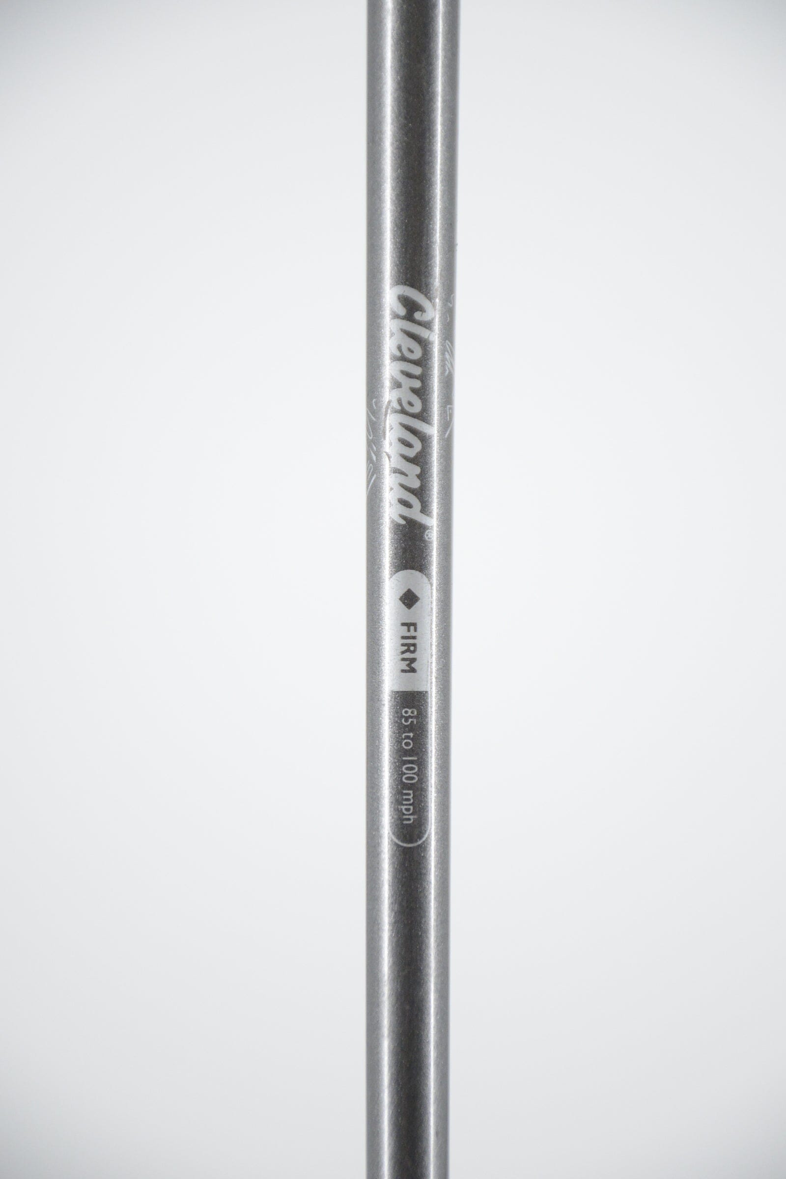 Cleveland VAS 10 Degree Driver S Flex 45.75" Golf Clubs GolfRoots 