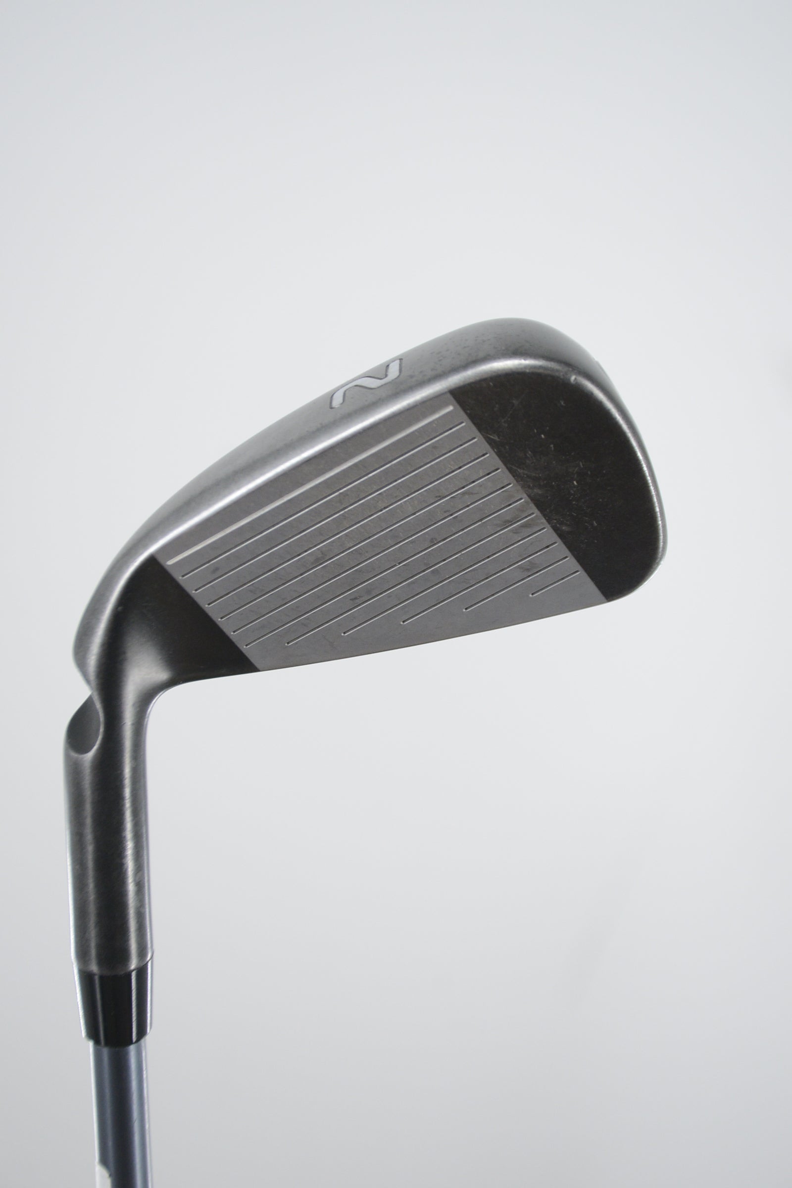 Ping G425 Crossover 2 Driving Iron S Flex 40.25"