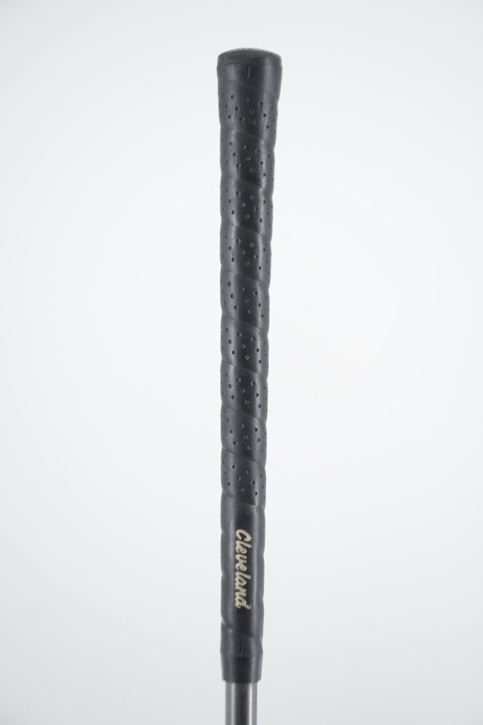 Cleveland VAS 10 Degree Driver S Flex 45.75" Golf Clubs GolfRoots 