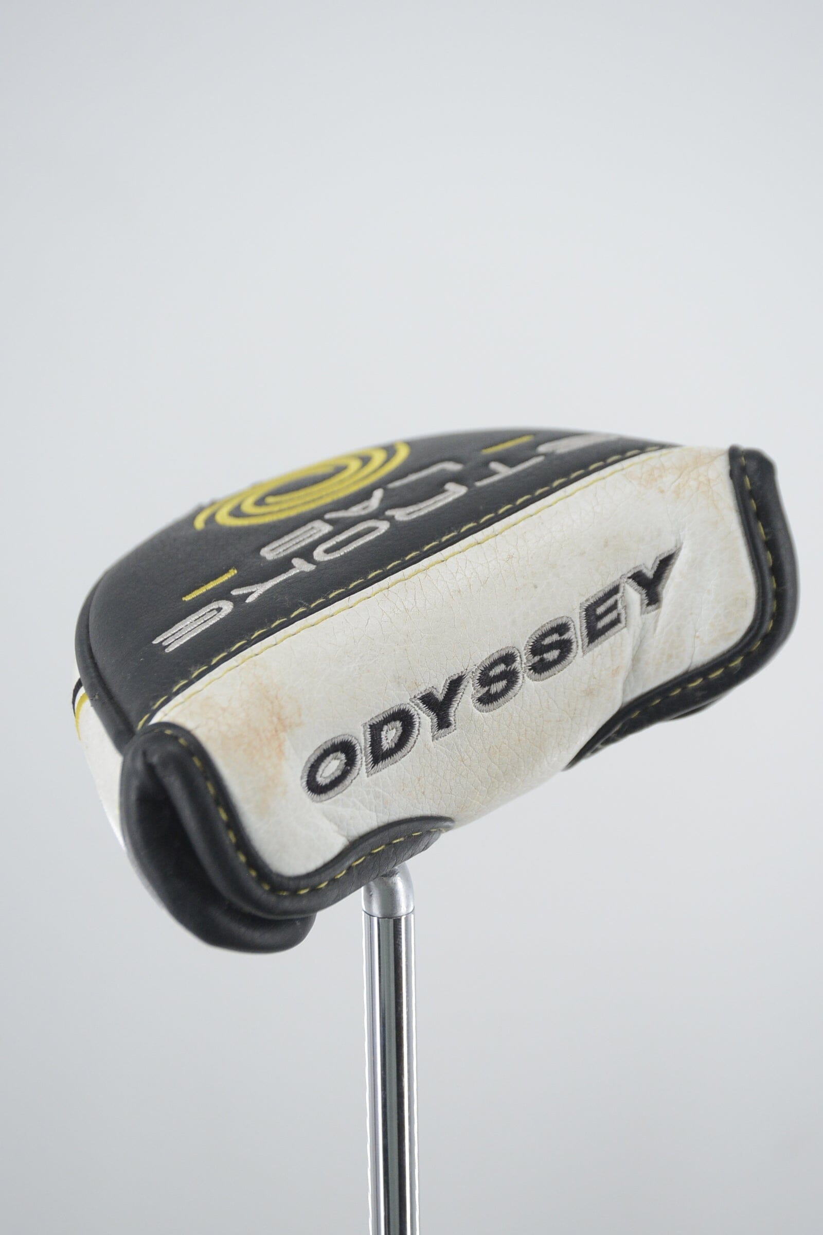 Odyssey Stroke Lab R-Ball Putter 35" Golf Clubs GolfRoots 