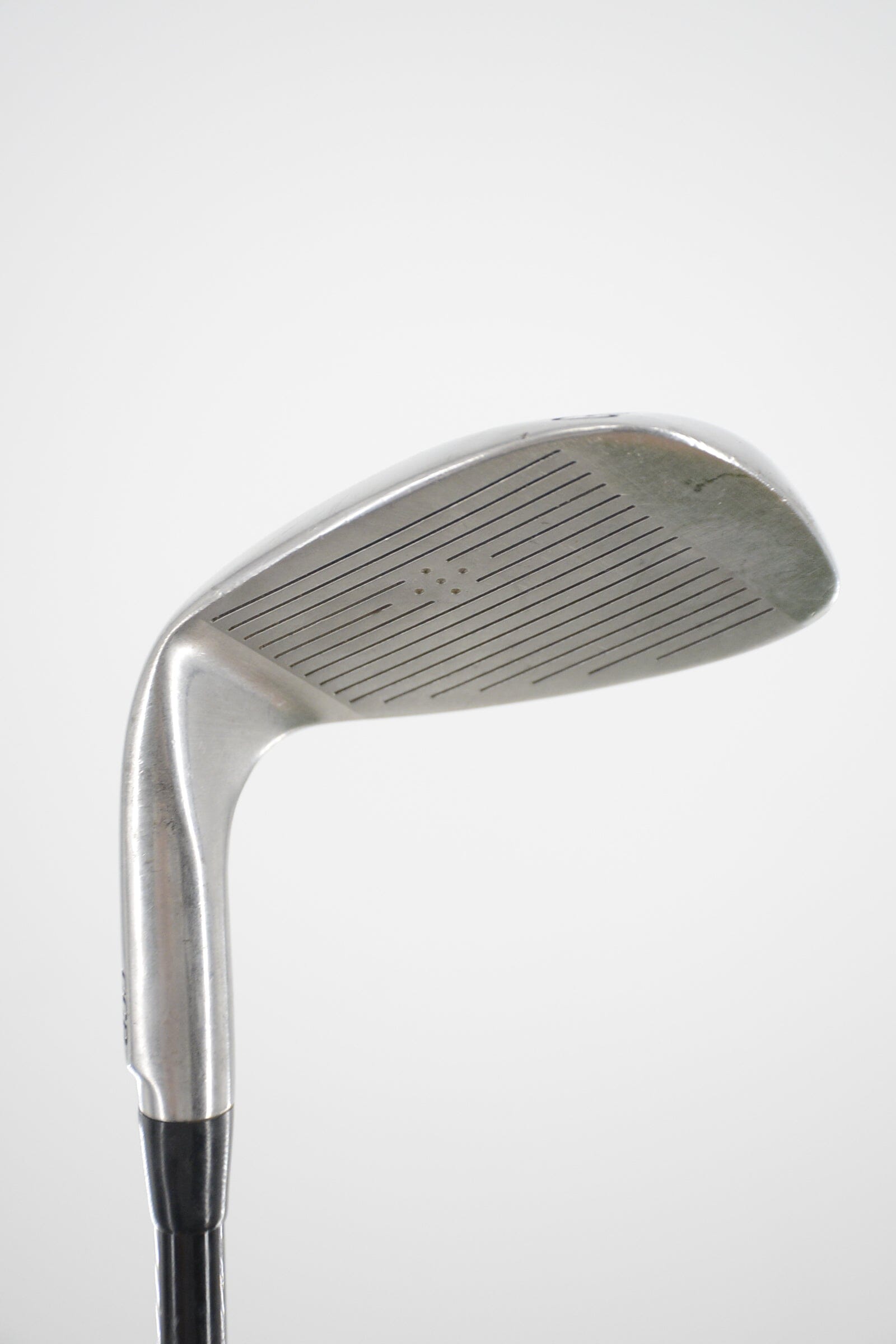 Giant Golf GX2 GW SR Flex 35.5" Golf Clubs GolfRoots 