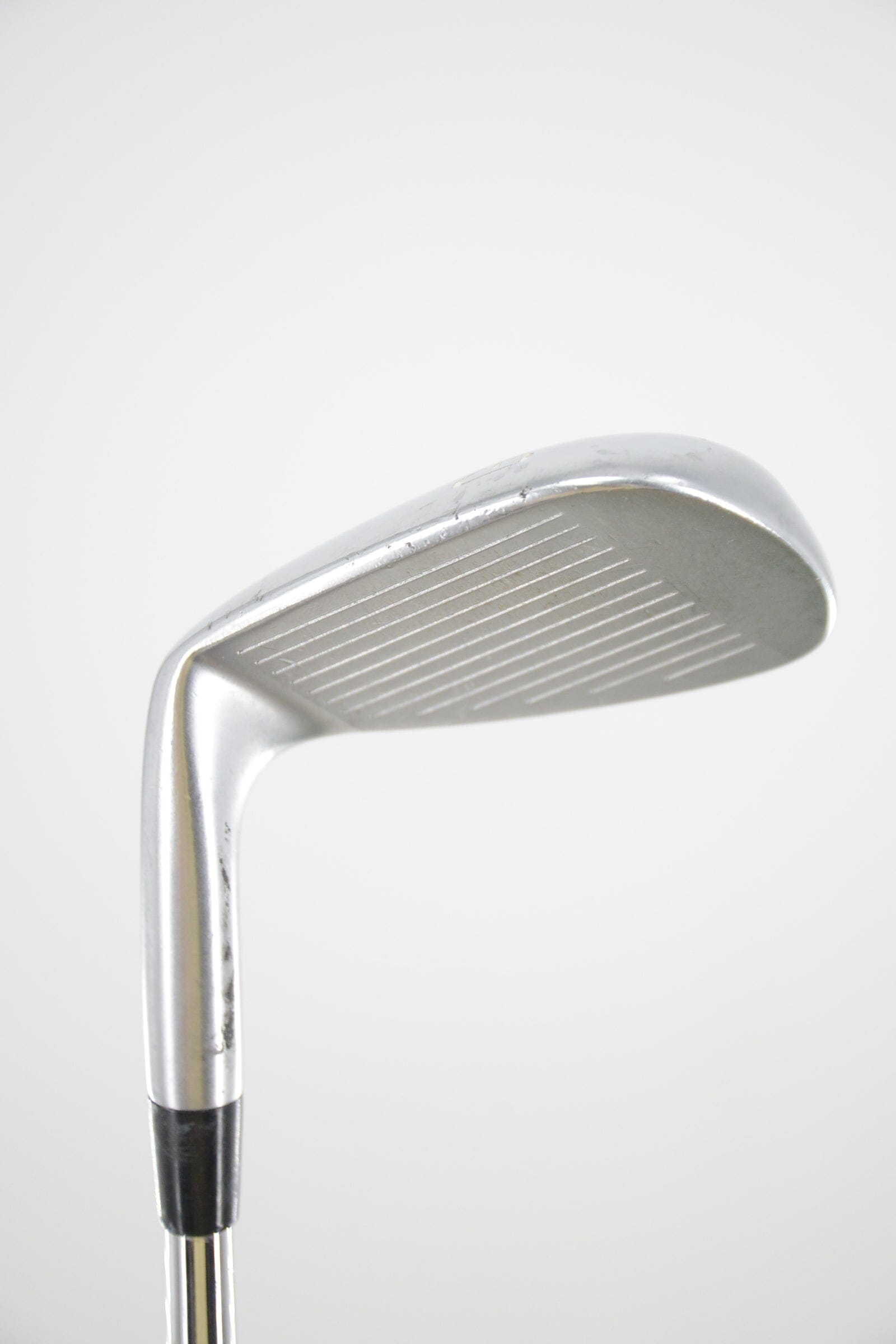 Mizuno JPX 919 Forged GW S Flex 35.25" Golf Clubs GolfRoots 