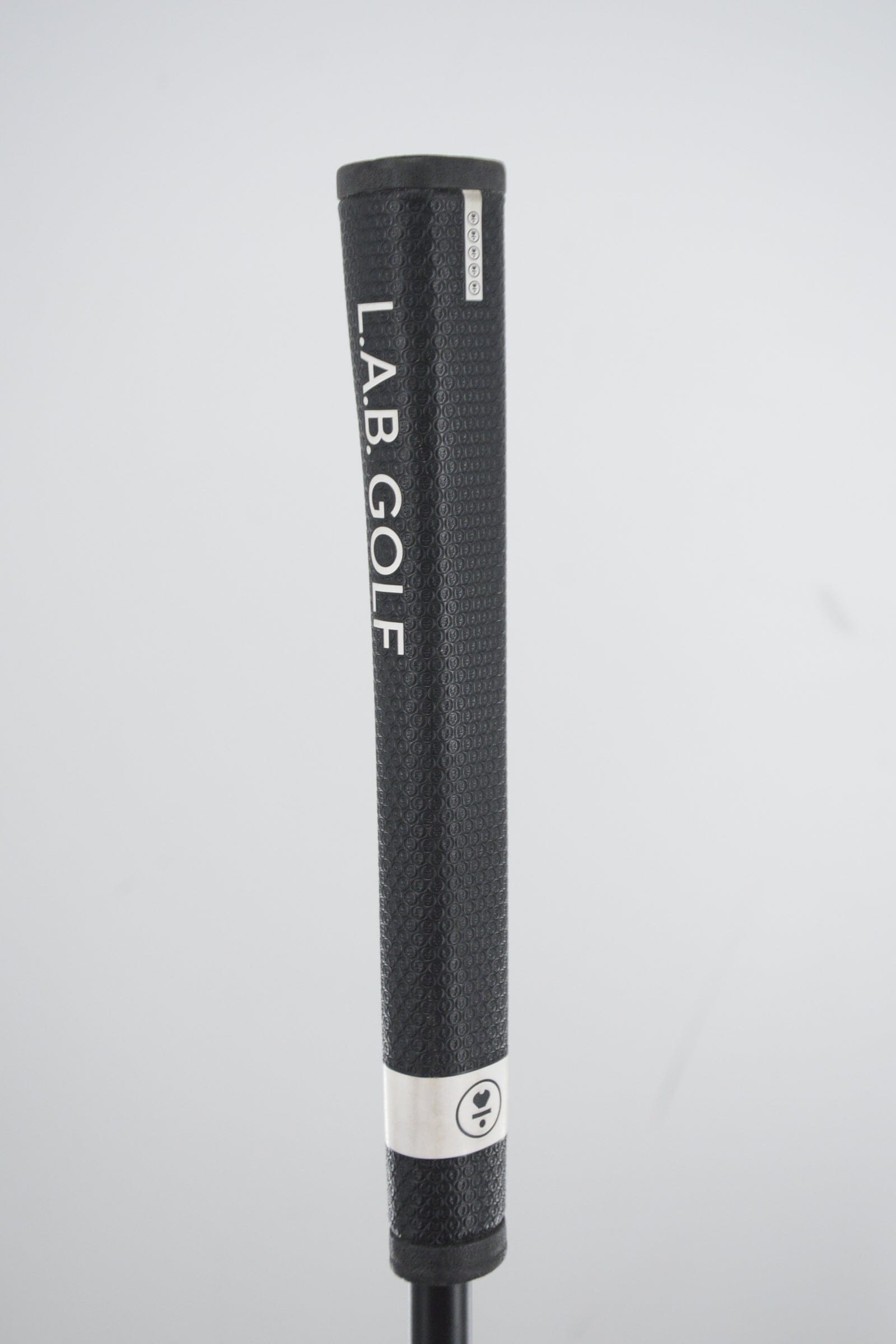 L.A.B. Golf OZ.1i Counterbalance Putter 35" Golf Clubs GolfRoots 