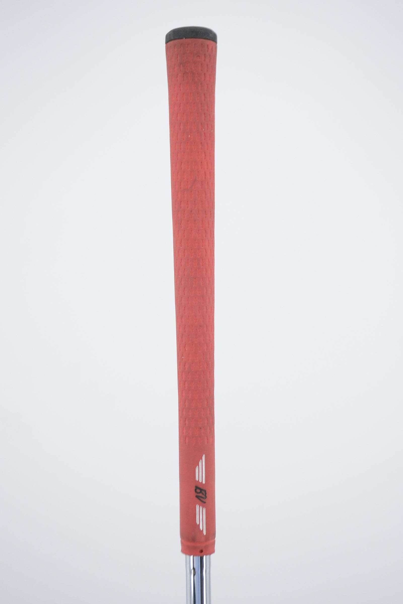 Titleist Vokey SM10 Nickel 52 Degree Wedge R Flex 34.75" Golf Clubs GolfRoots 