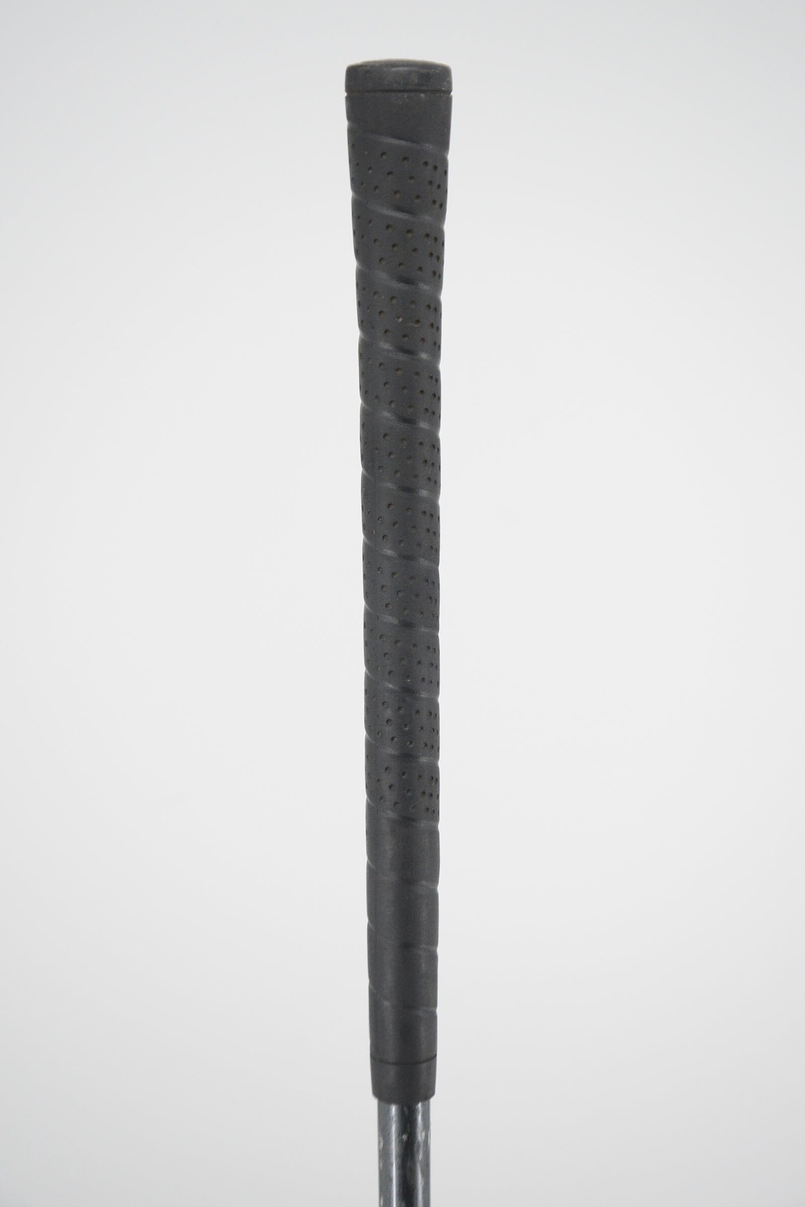 Select Edition Metalhead 7 Wood S Flex 41.75" Golf Clubs GolfRoots 