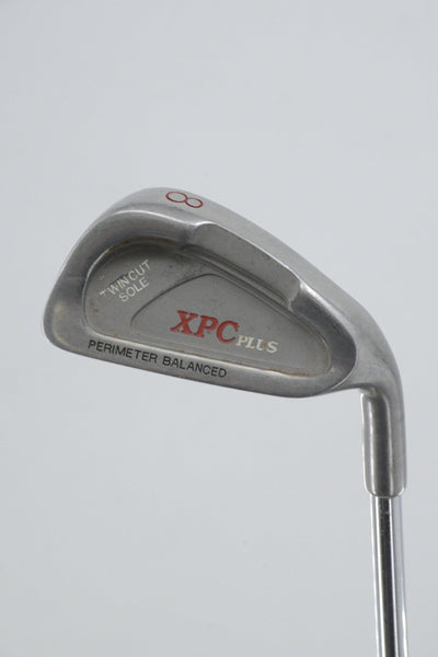 SPG Fujikura Speeder 57 57g Stiff 44.25