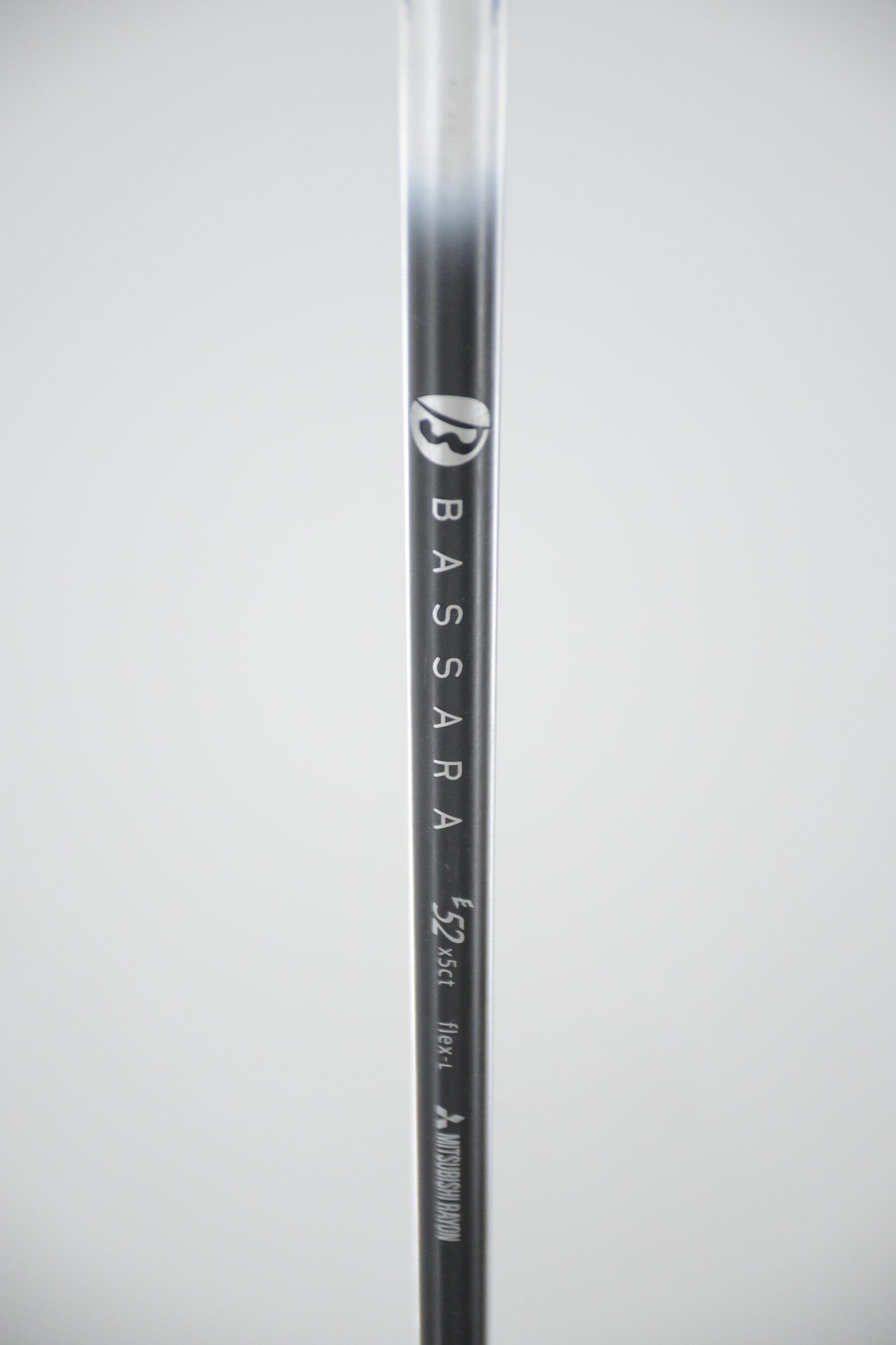 Women's Callaway XR 16 7 Wood W Flex 41" Golf Clubs GolfRoots 