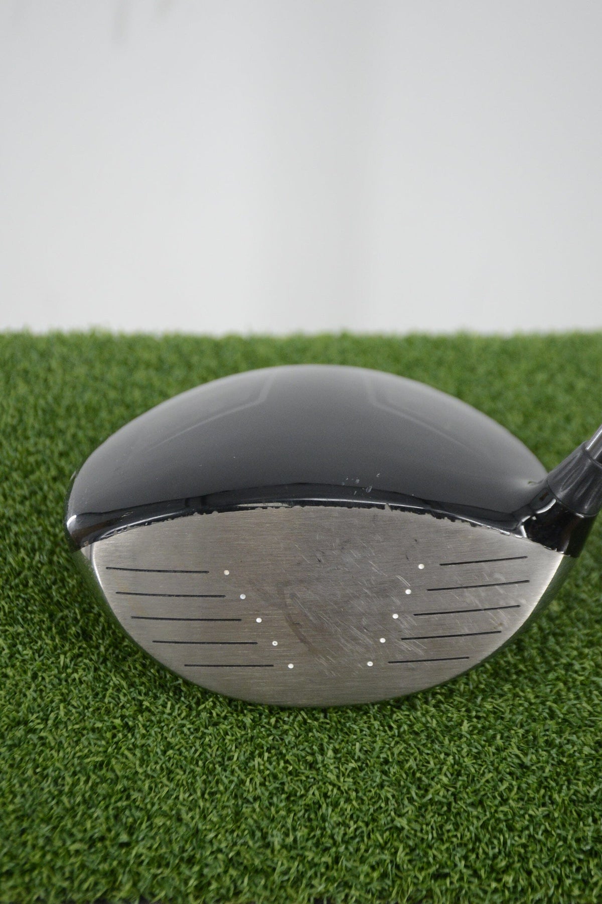 Callaway Diablo Octane 11.5 Degree Driver SR Flex 46" Golf Clubs GolfRoots 