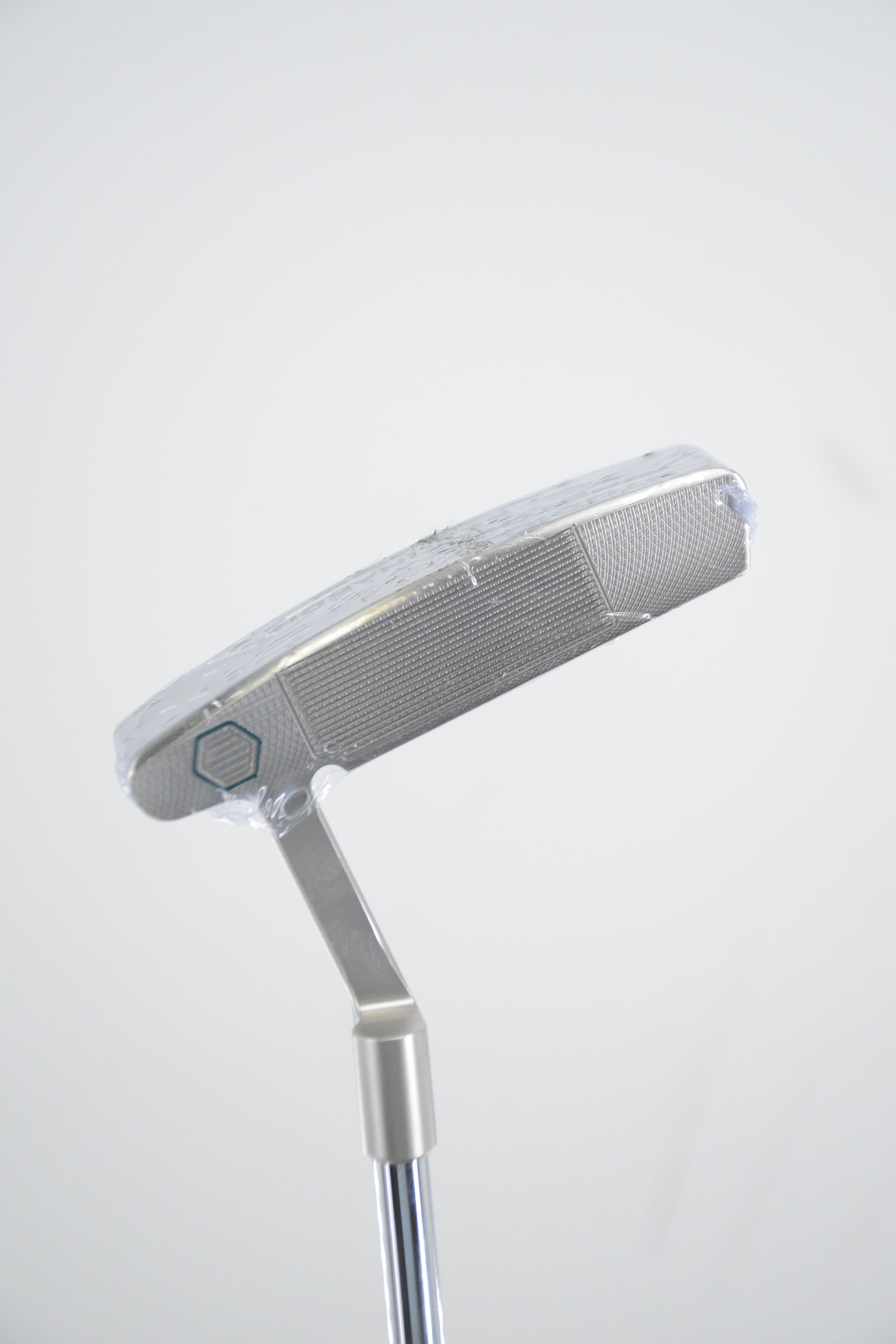 NEW Bettinardi 2023 Studio Stock 14 Putter 34"