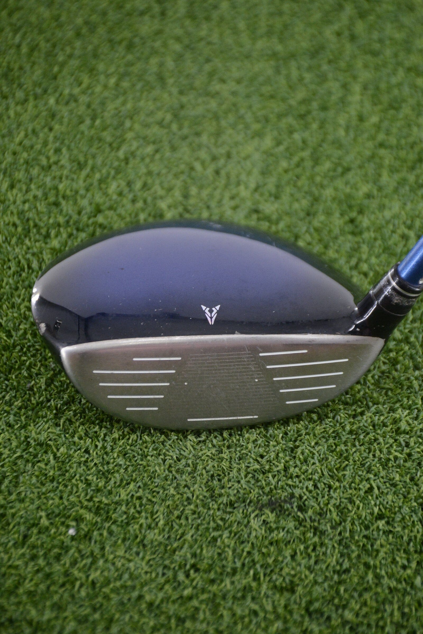 XXIO Eleven 3 Wood R Flex 43.25" Golf Clubs GolfRoots 