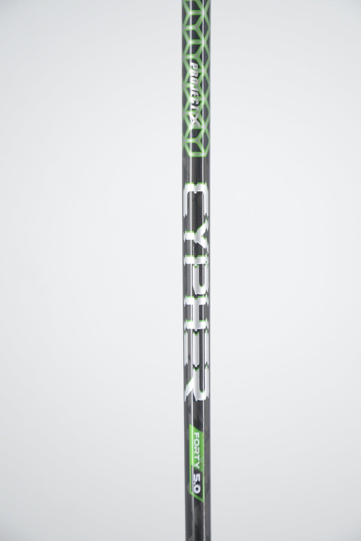 Callaway Epic Max LS 10.5 Degree Driver R Flex 45.25" Golf Drivers Callaway 