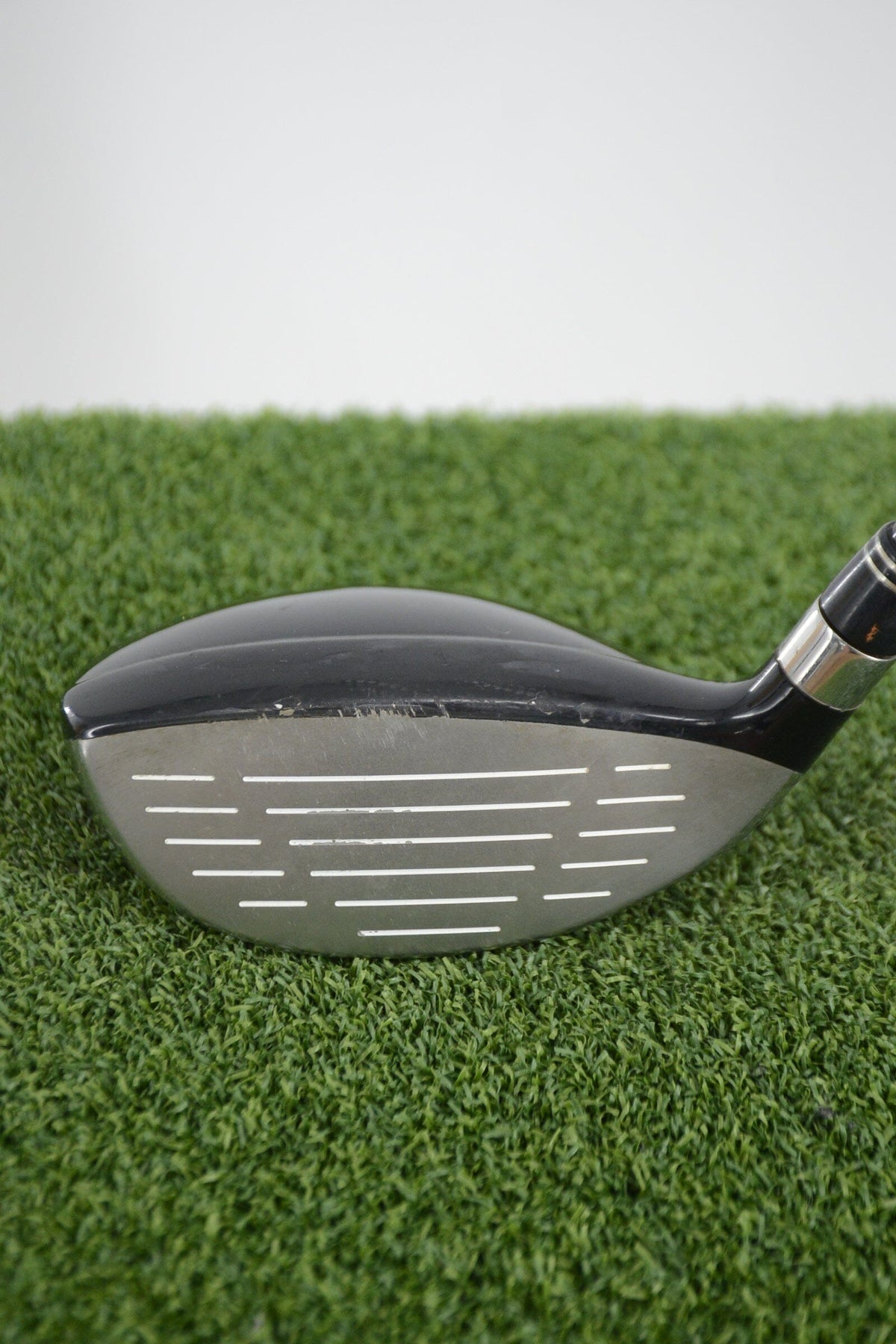 Cobra Baffler Rail-H 3 Hybrid R Flex 40.25" Golf Clubs GolfRoots 