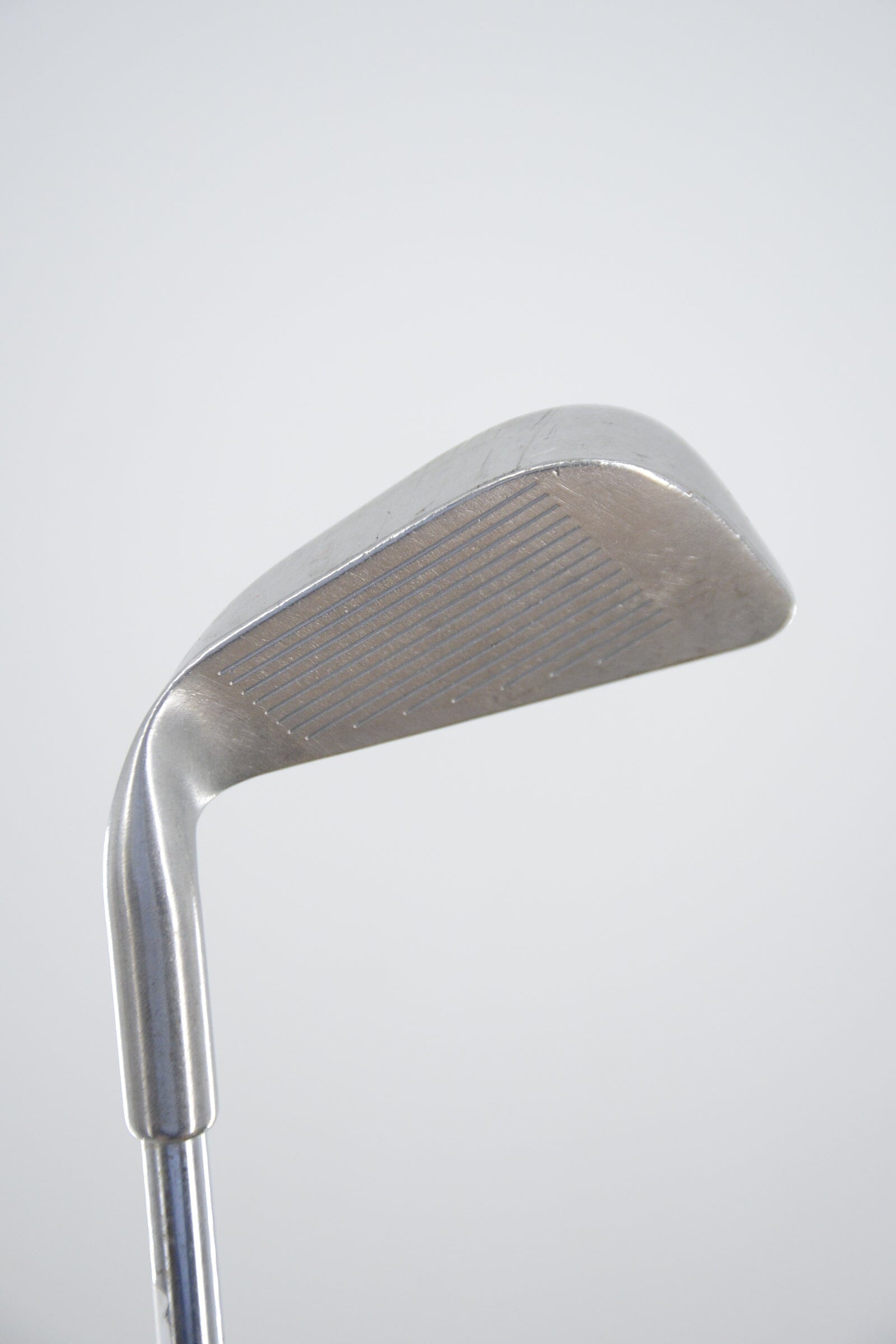 Ping Karsten I 5 Iron S Flex 37.25" Golf Clubs GolfRoots 