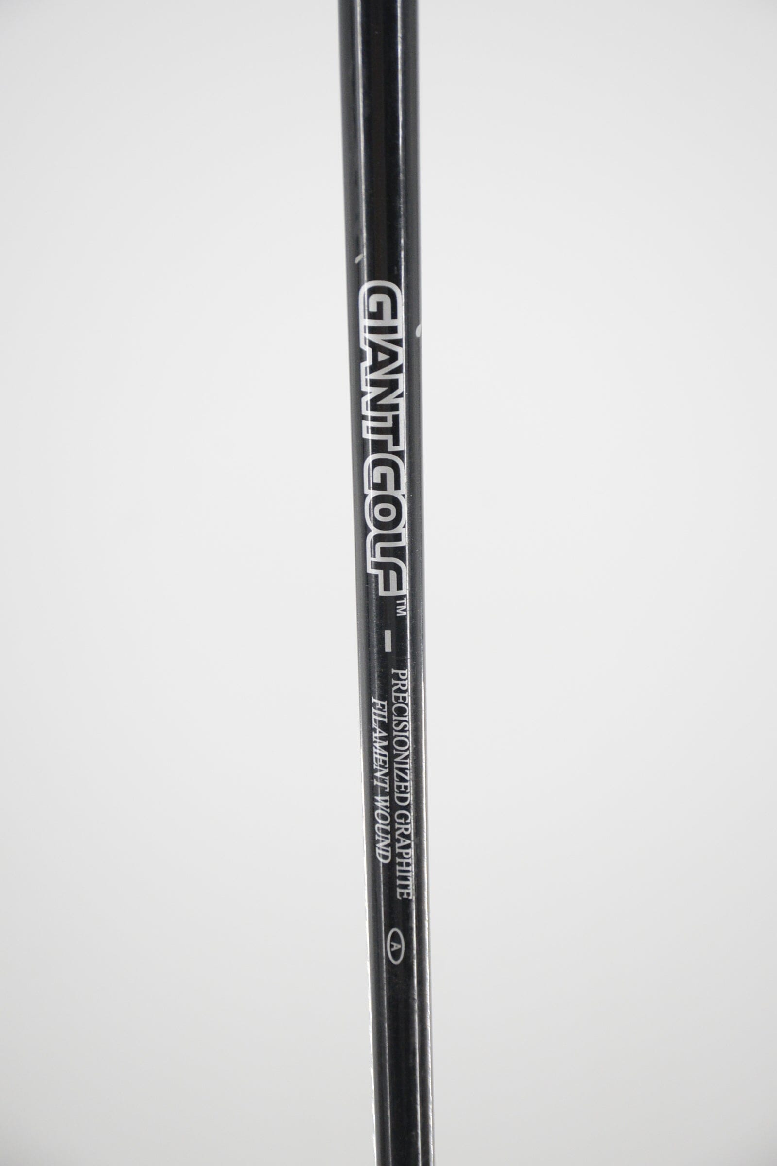 Giant Golf GX2 GW SR Flex 35.5" Golf Clubs GolfRoots 