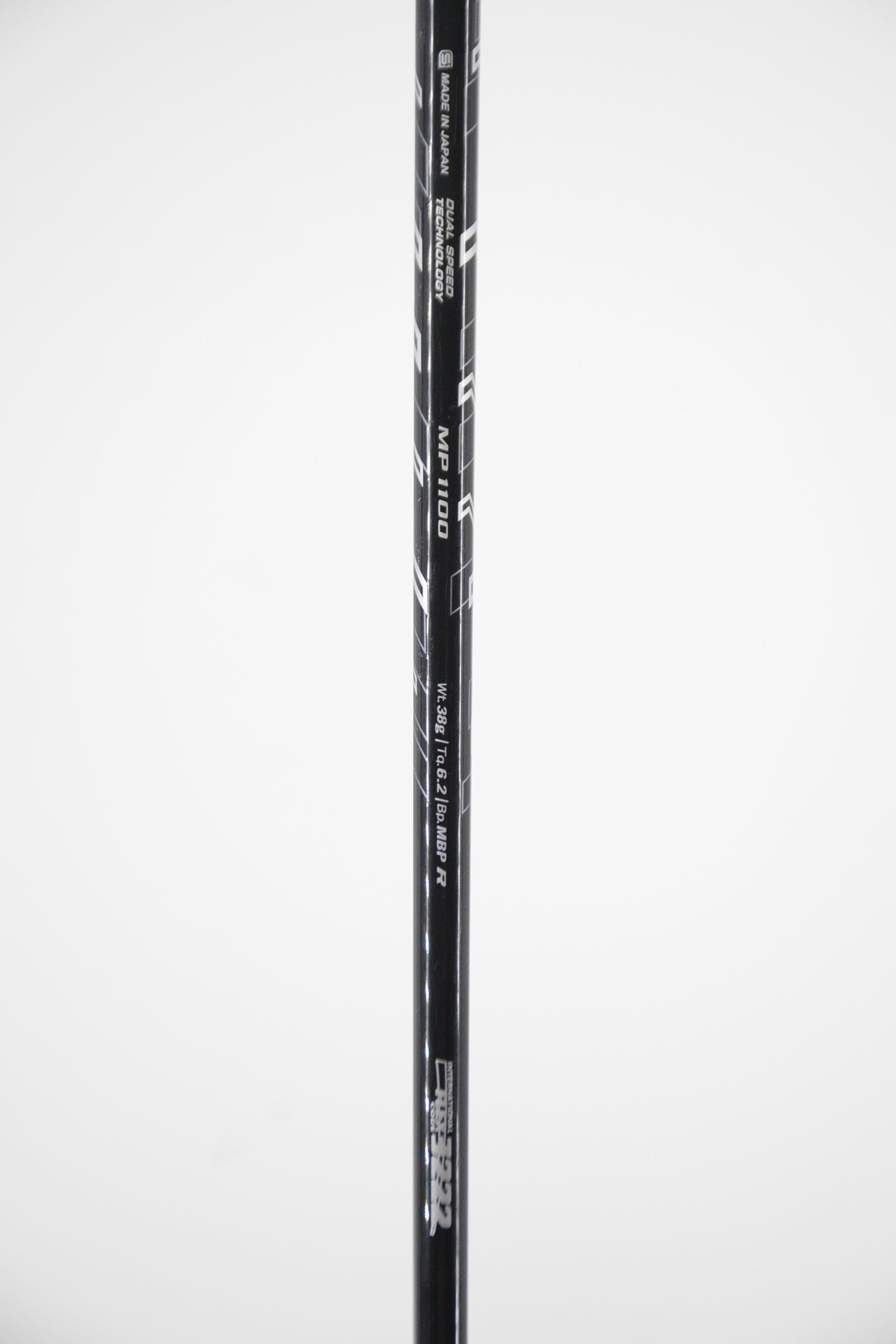 XXIO Eleven 3 Wood R Flex 43.25" Golf Clubs GolfRoots 