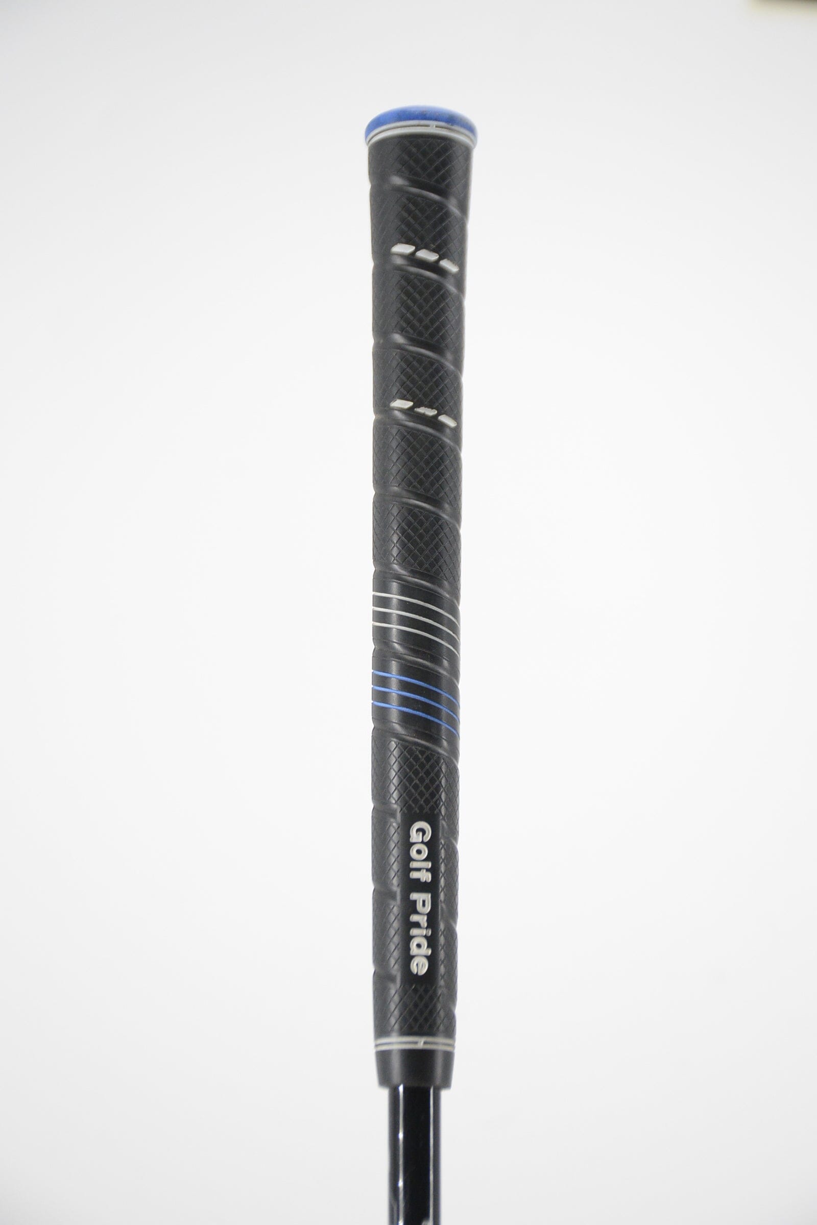 XXIO Eleven 3 Wood R Flex 43.25" Golf Clubs GolfRoots 