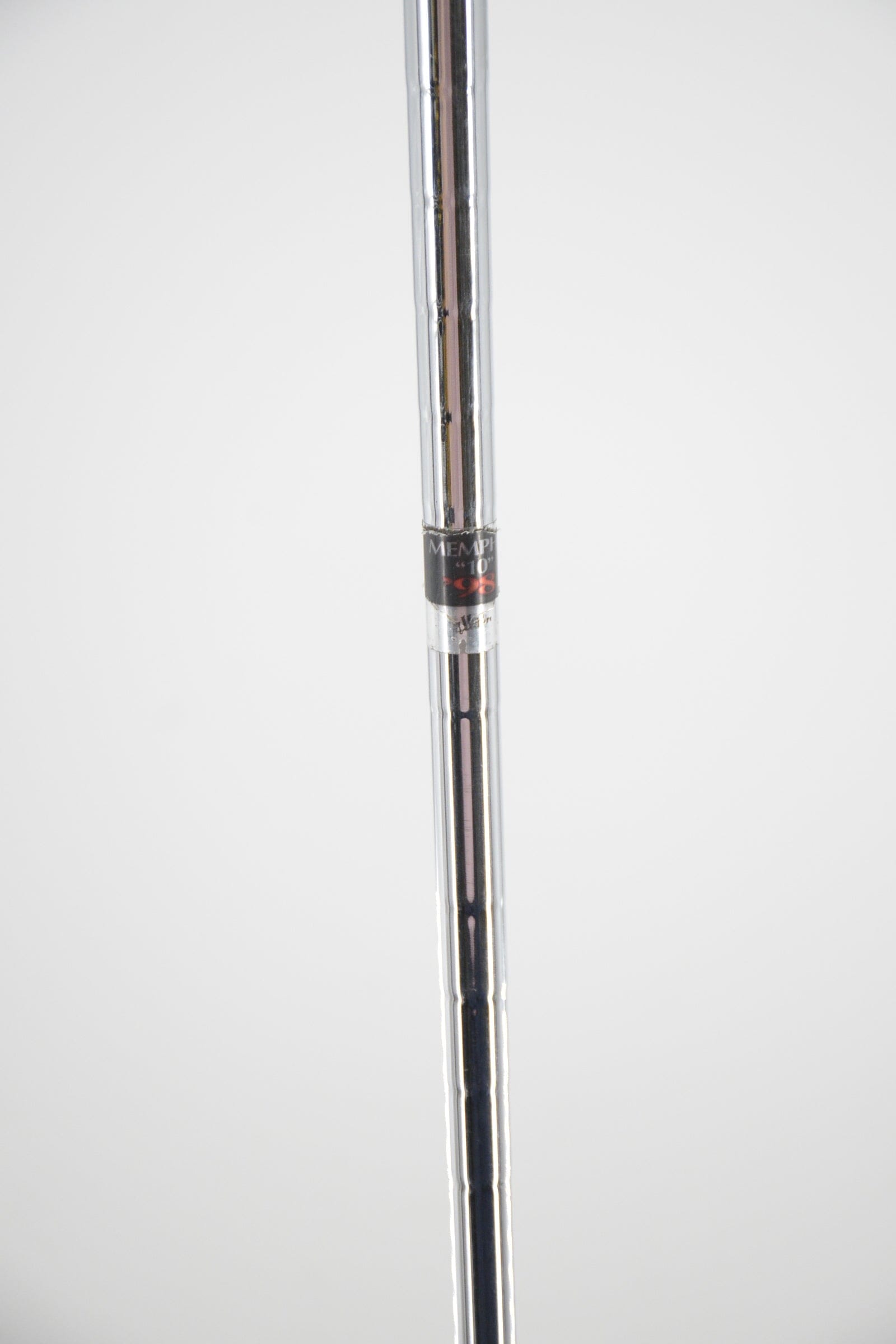 Callaway Big Bertha X-12 SW S Flex 35" Golf Clubs GolfRoots 