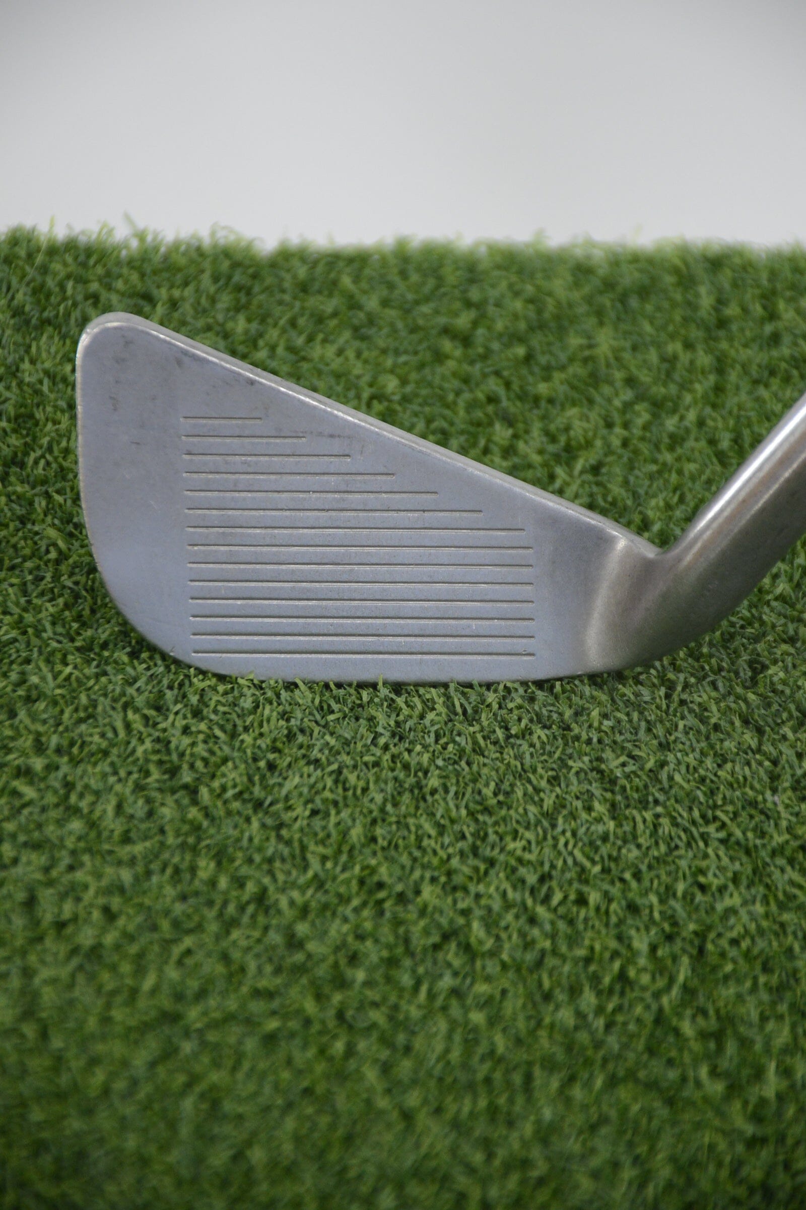 Ping Karsten I 5 Iron S Flex 37.25" Golf Clubs GolfRoots 