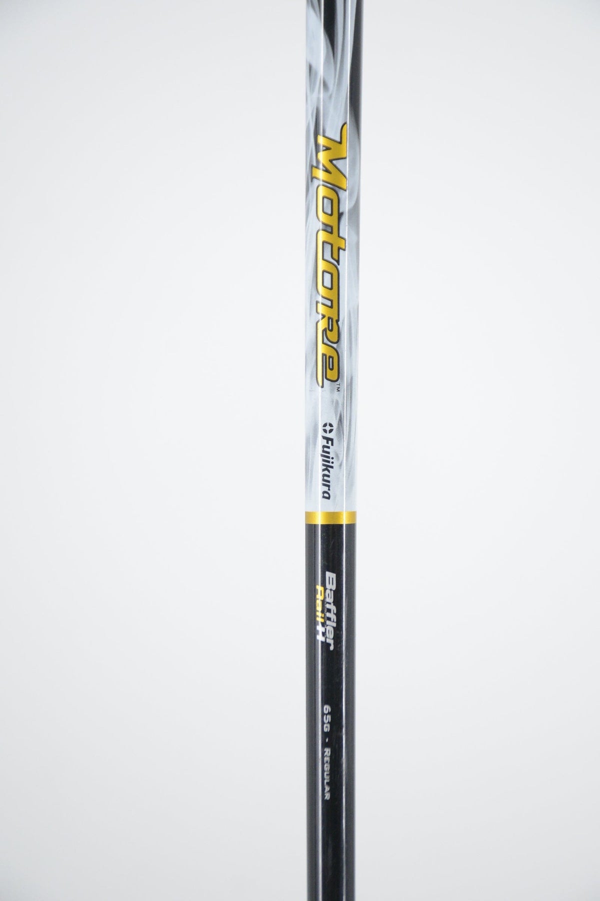 Cobra Baffler Rail-H 3 Hybrid R Flex 40.25" Golf Clubs GolfRoots 