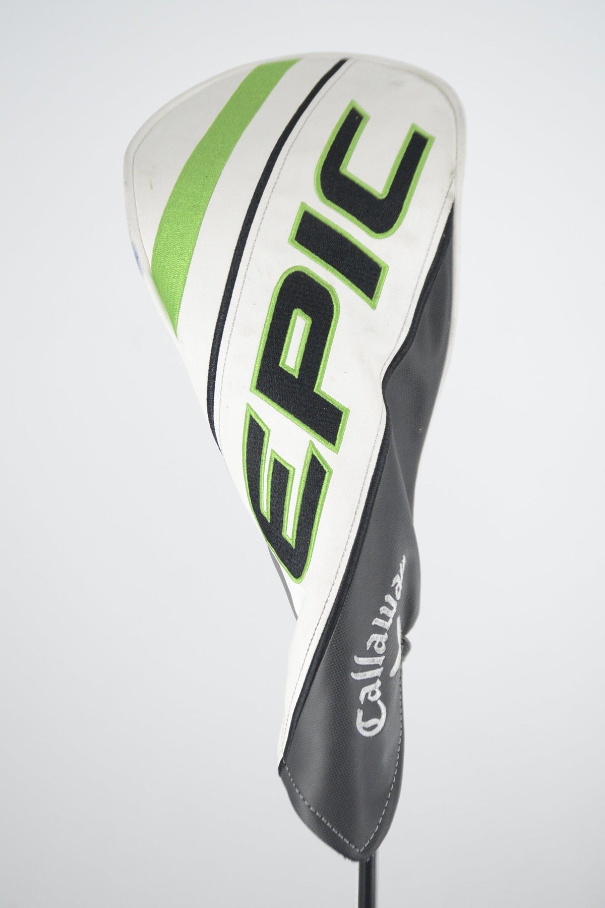 Callaway Epic Max LS 10.5 Degree Driver R Flex 45.25" Golf Drivers Callaway 