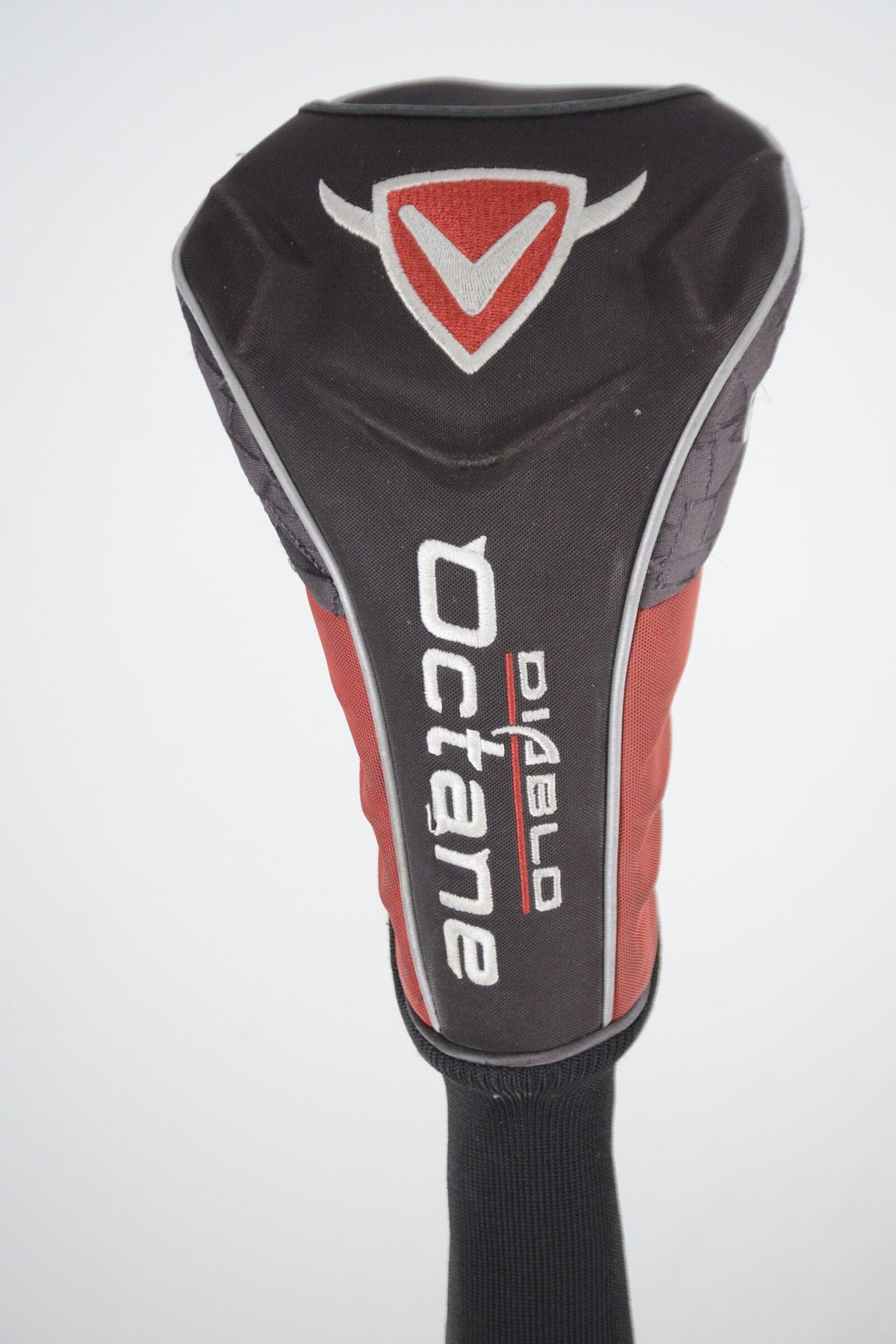 Callaway Diablo Octane 11.5 Degree Driver SR Flex 46" Golf Clubs GolfRoots 