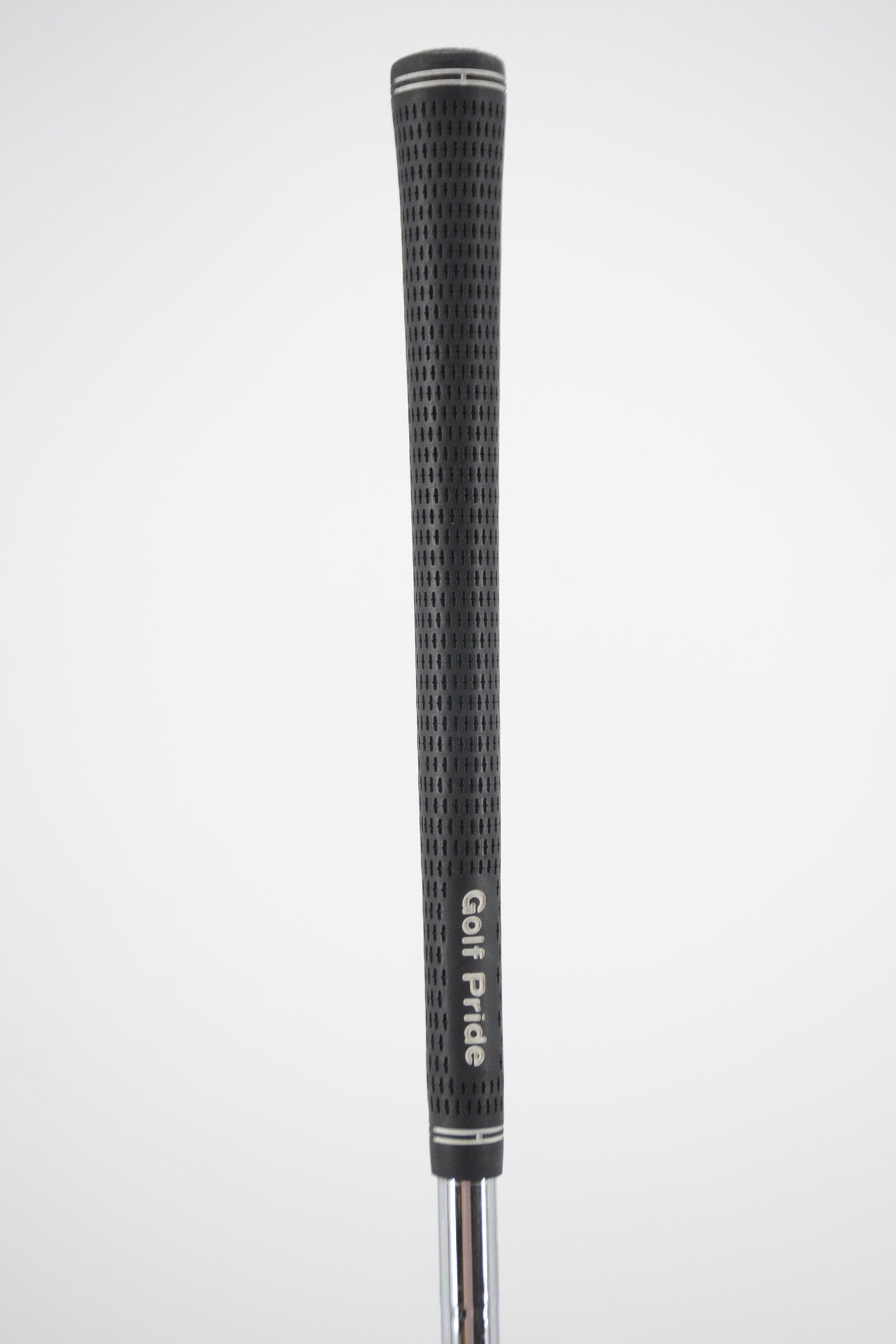 Callaway Big Bertha X-12 SW S Flex 35" Golf Clubs GolfRoots 