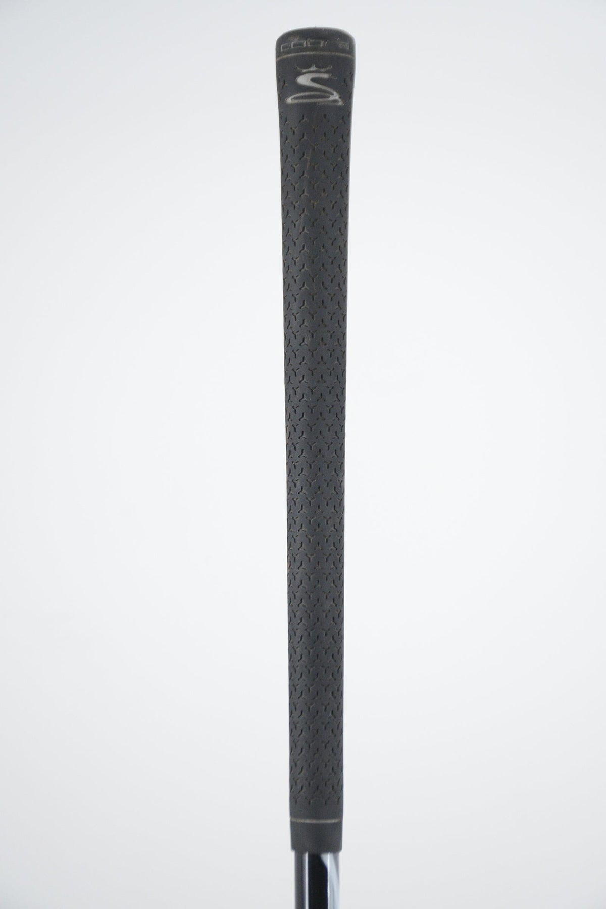 Cobra Baffler Rail-H 3 Hybrid R Flex 40.25" Golf Clubs GolfRoots 