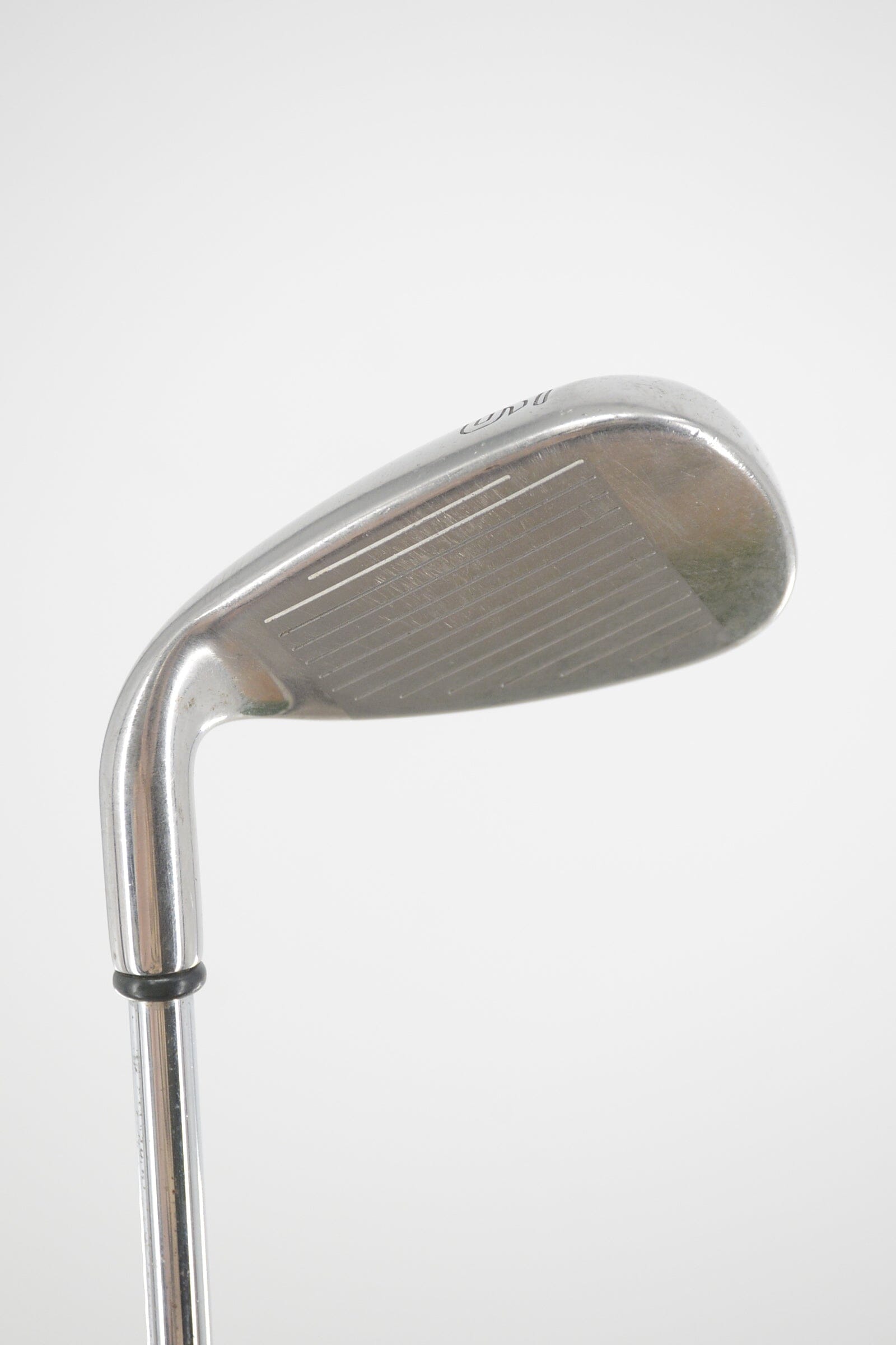 Callaway RAZR Edge 9 Iron Uniflex 35.75" Golf Clubs GolfRoots 