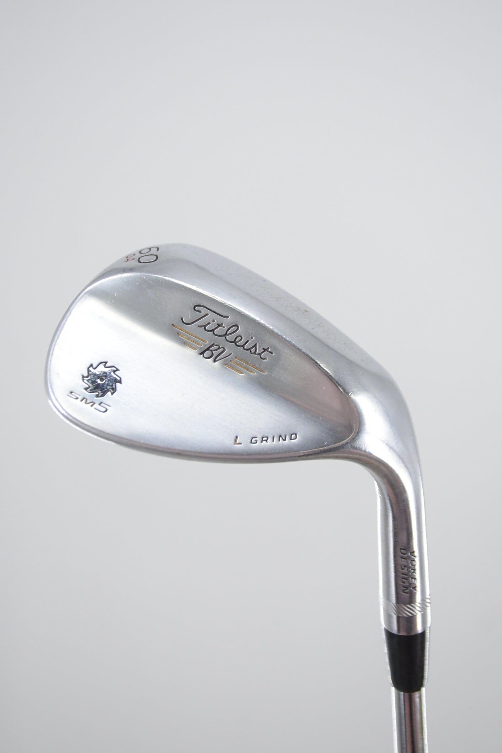 Titleist/Vokey Wedges