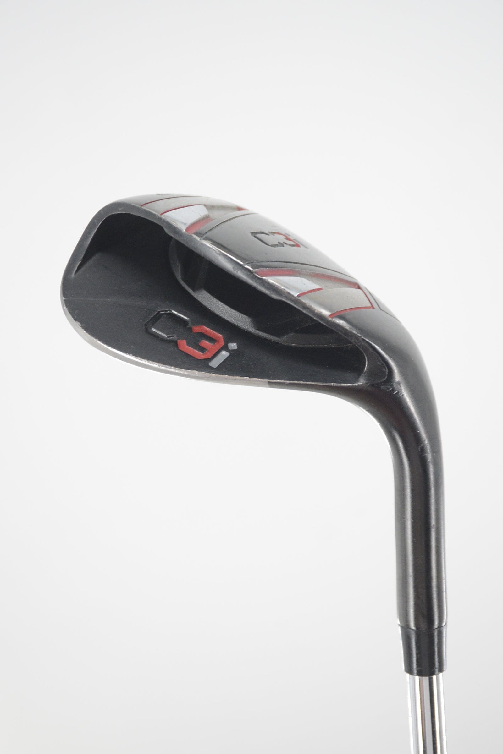 C3i 65 Degree Wedge Wedge Flex 34.75" Golf Clubs GolfRoots 