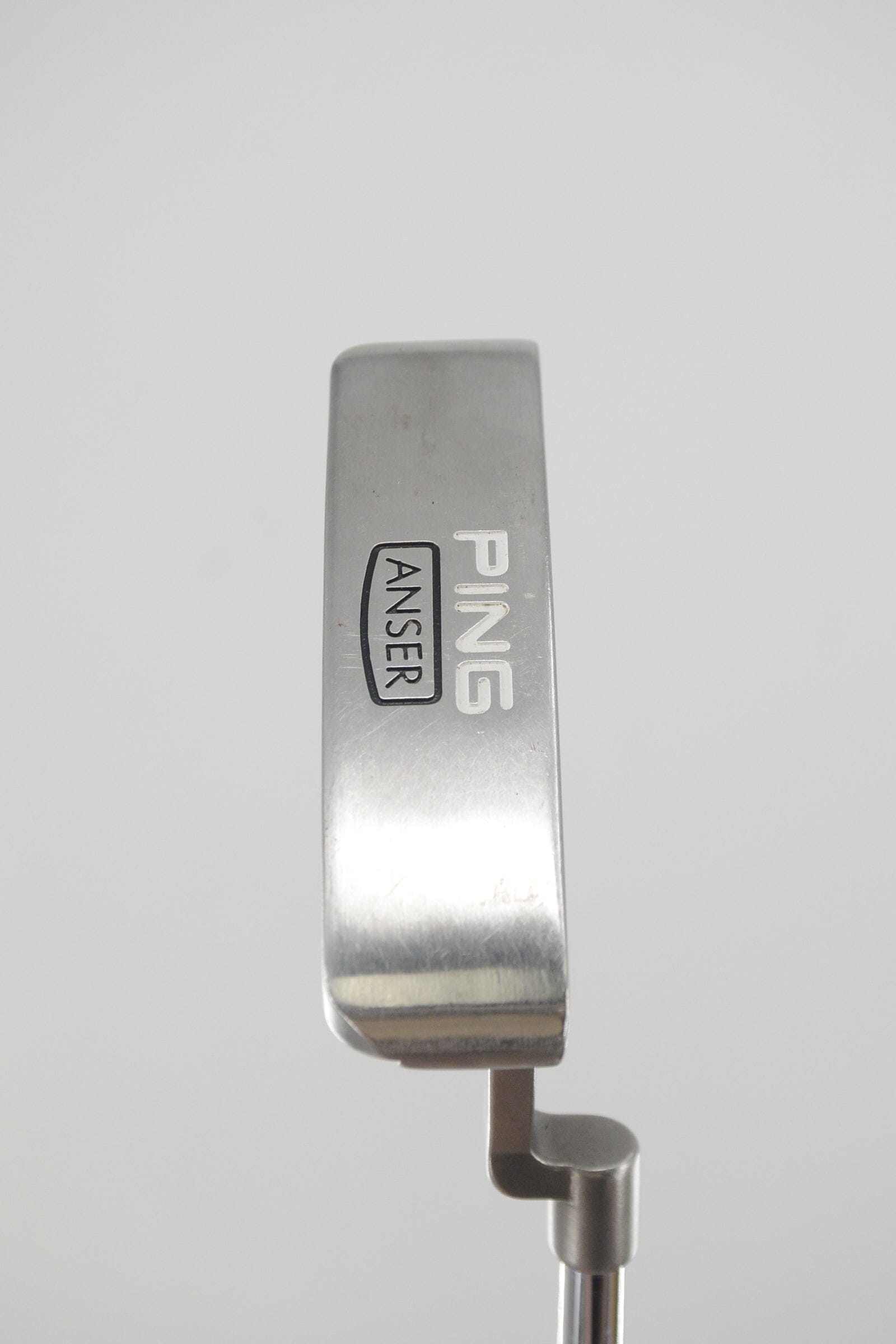 Ping Karsten Series Anser Putter 33" Golf Clubs GolfRoots 
