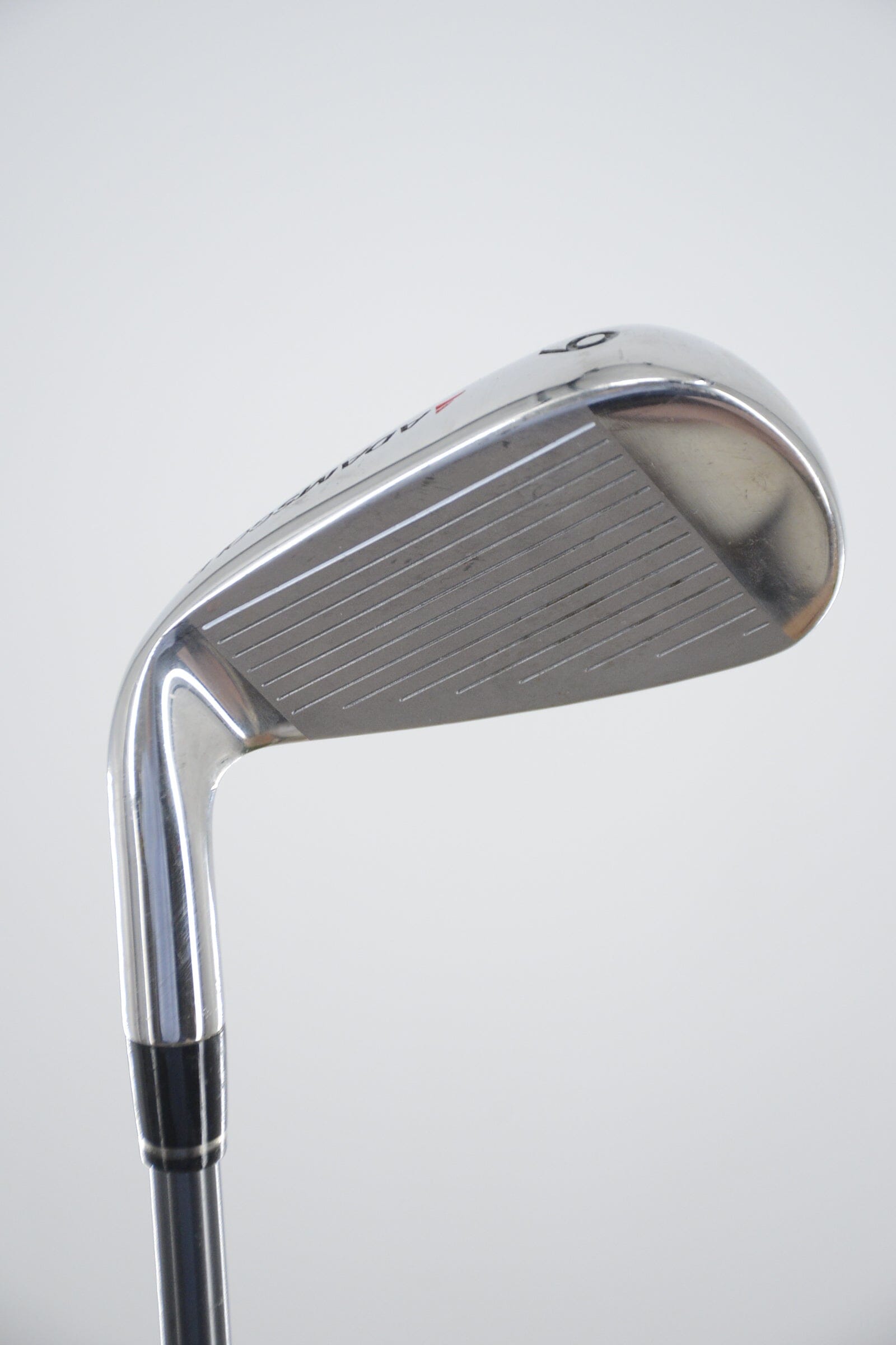 Adams Idea A2 OS 6 Hybrid R Flex 38" Golf Clubs GolfRoots 